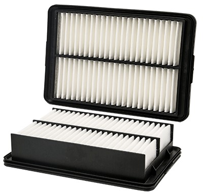 WIX WA11222 Air Filter Panel