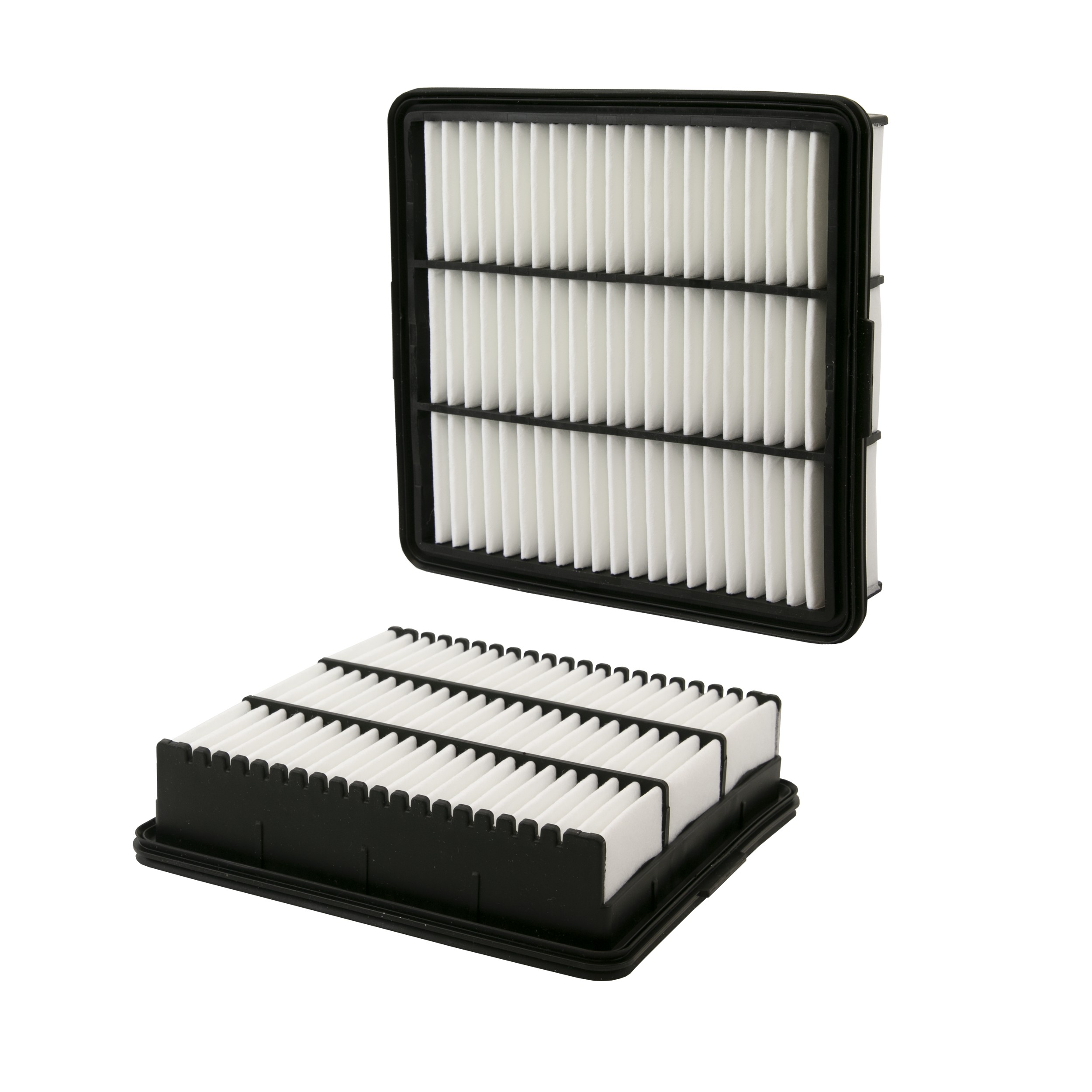 WIX WA11233 Air Filter Panel