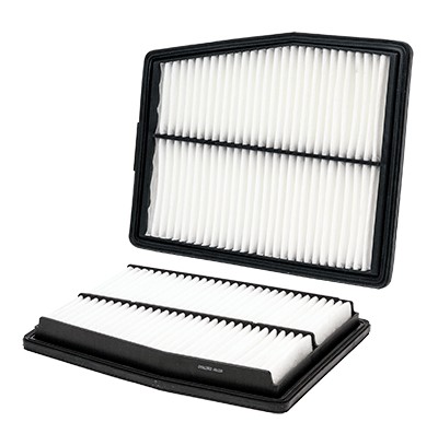WIX WA11259 Air Filter Panel
