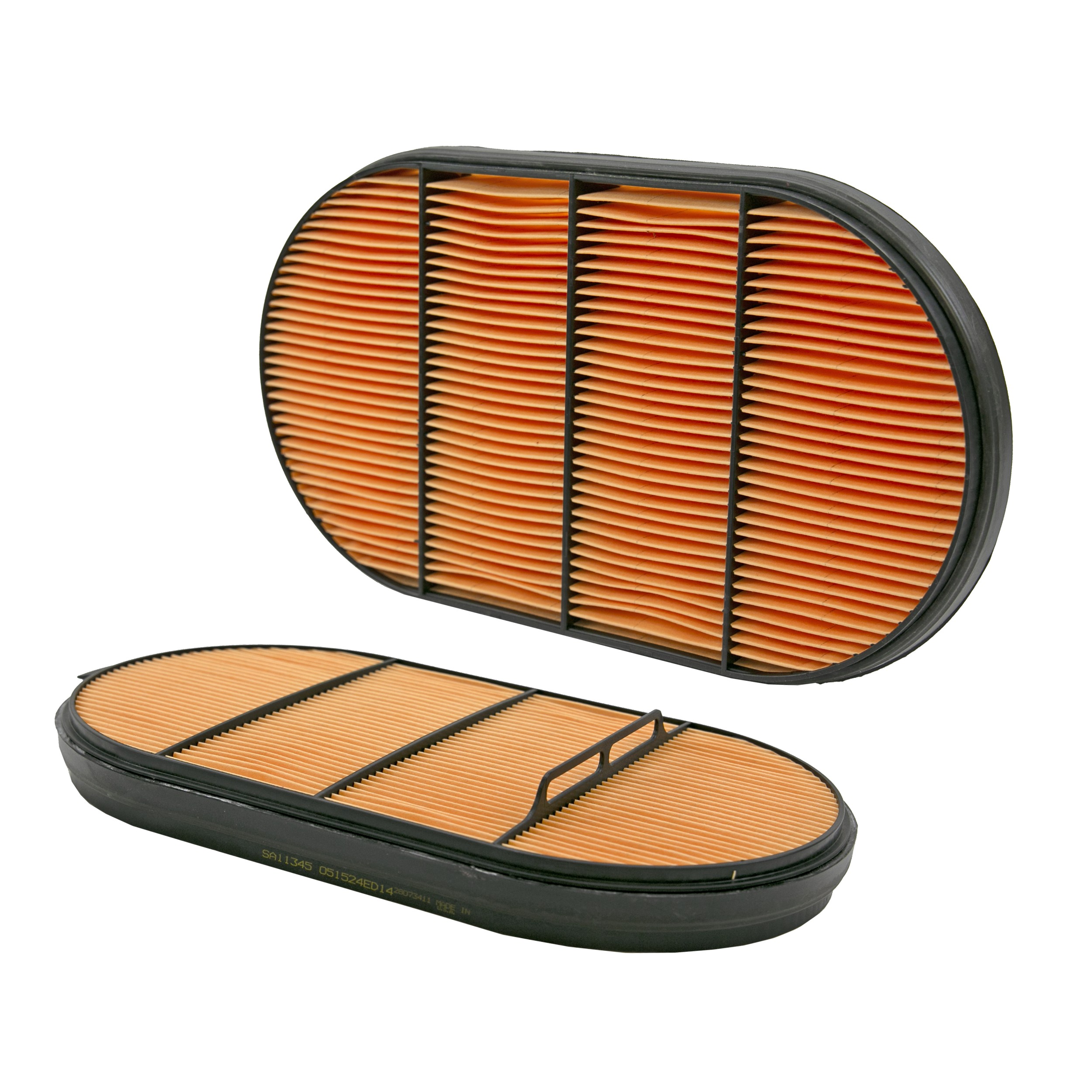 WIX WA11345 Air Filter Panel