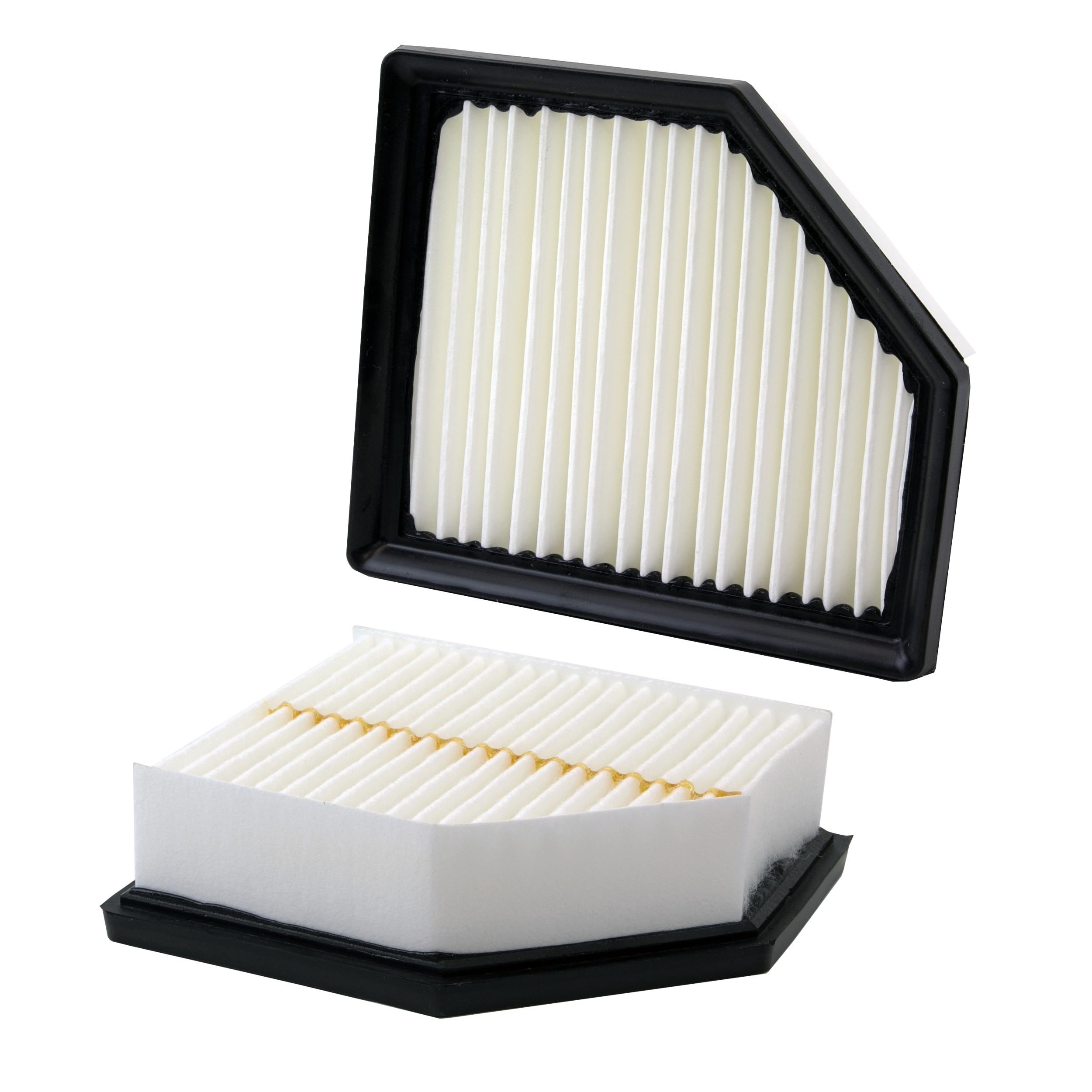 WIX WA11431 Air Filter Panel