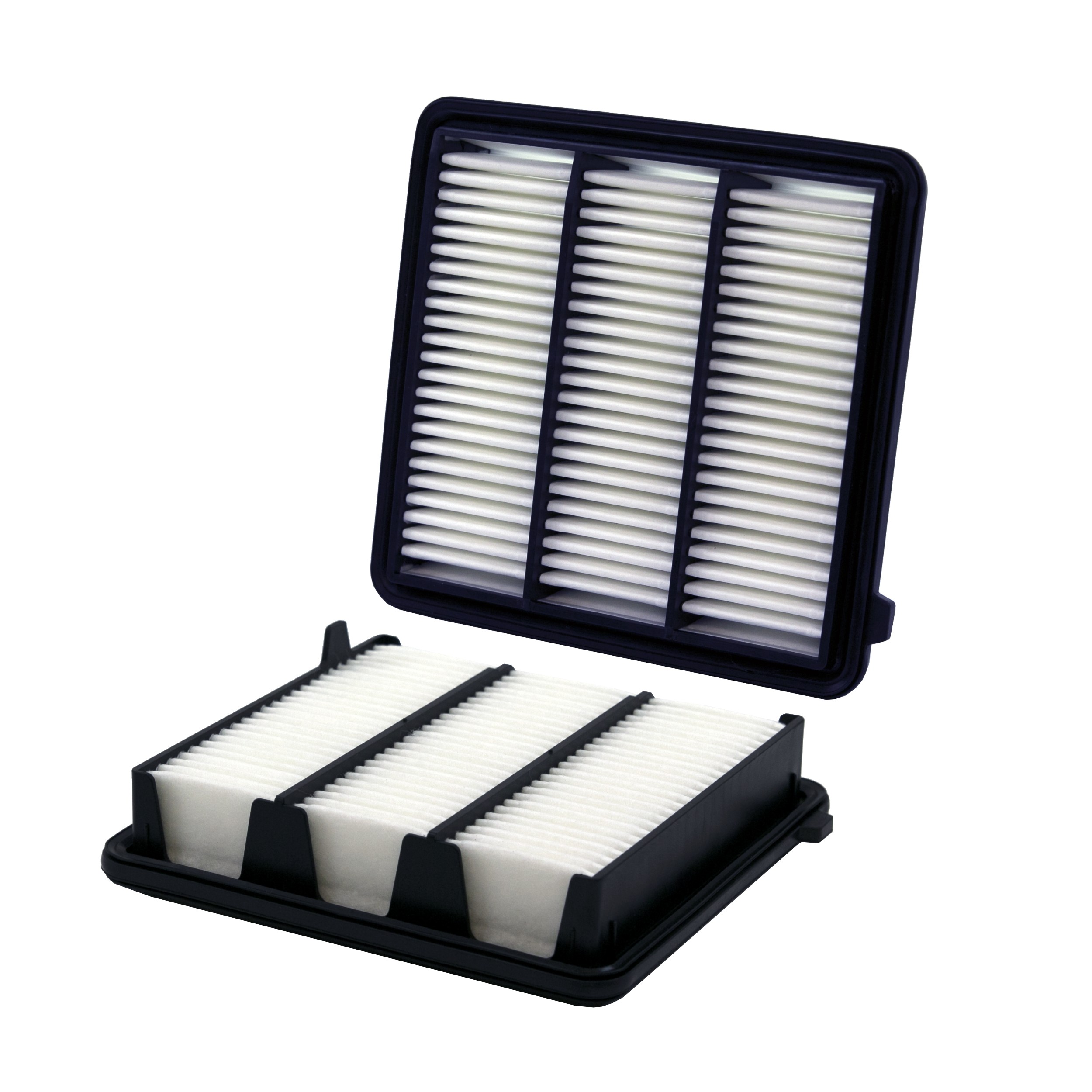 WIX WA11448 Air Filter Panel