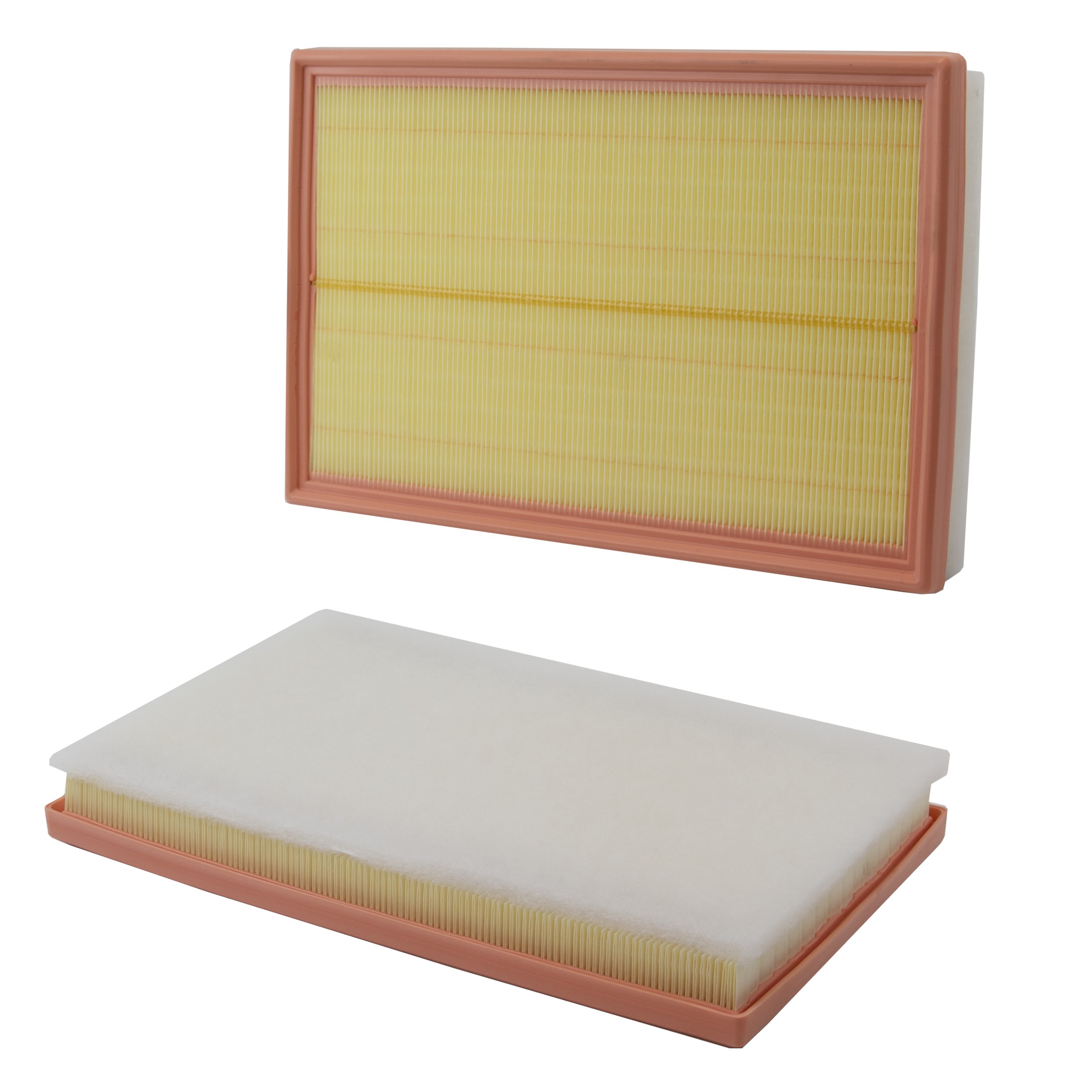 WIX WA11508 Air Filter Panel