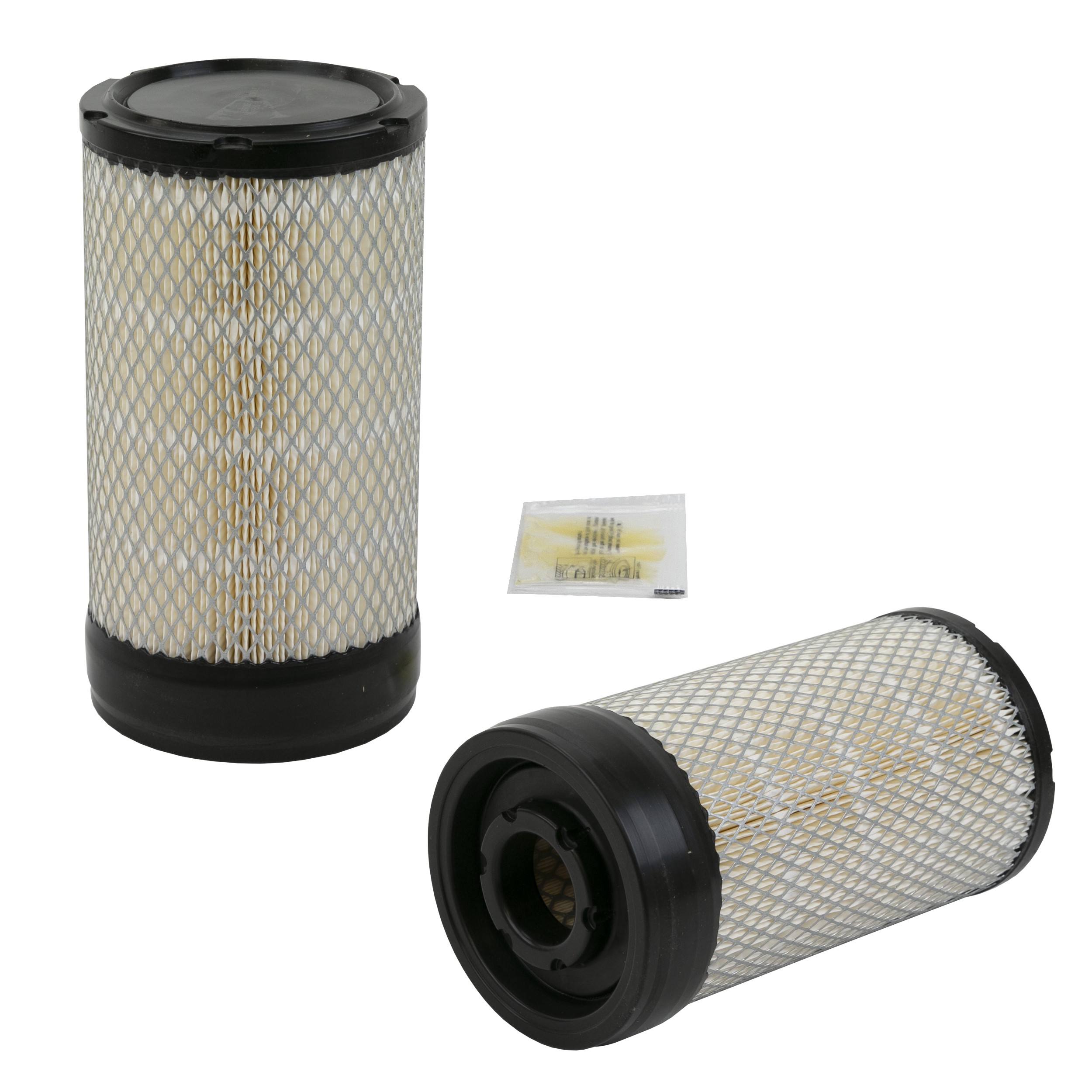 WIX WA11542 Radial Seal Air Filter