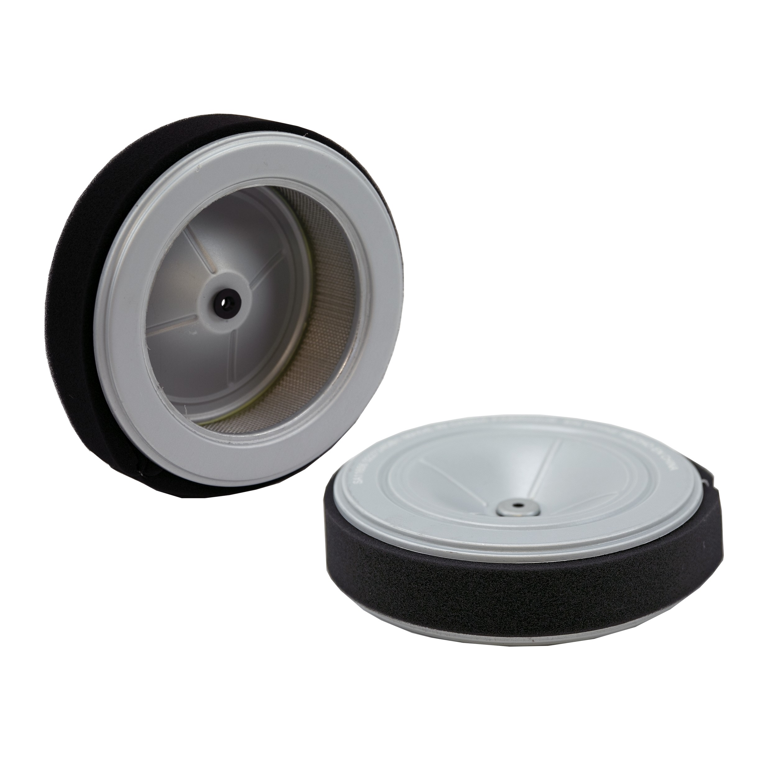 WIX WA11656 Air Filter