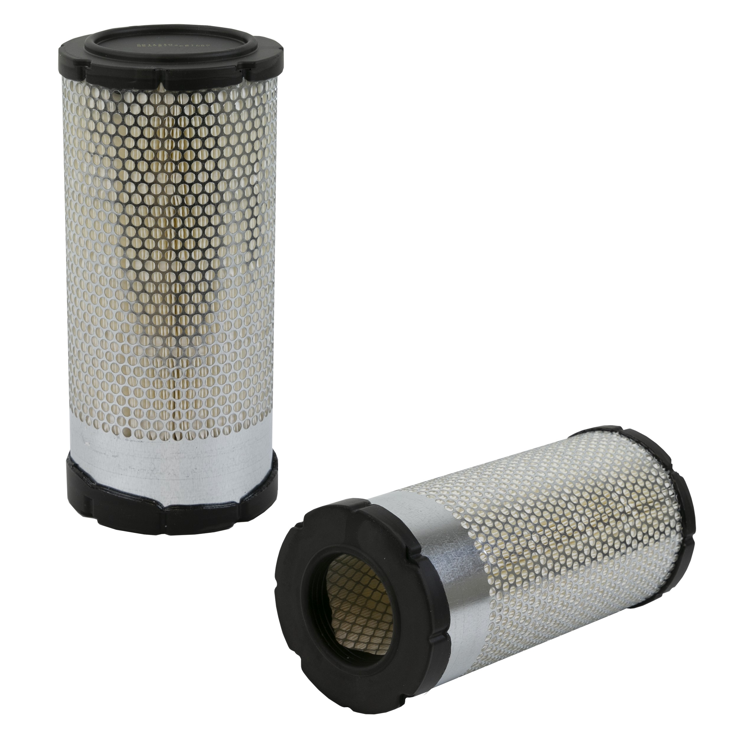 WIX WA11710 Radial Seal Outer Air