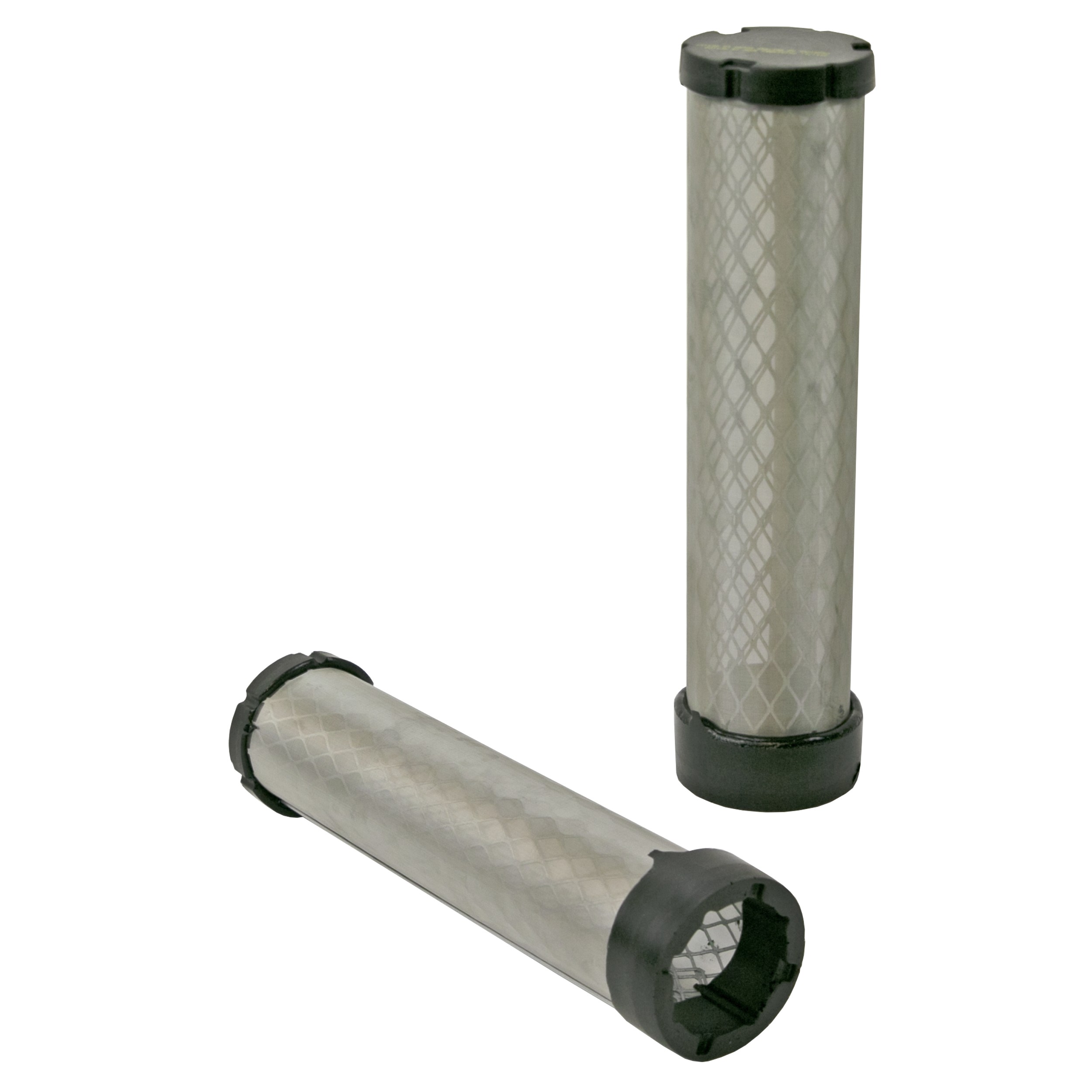 WIX WA11711 Air Filter