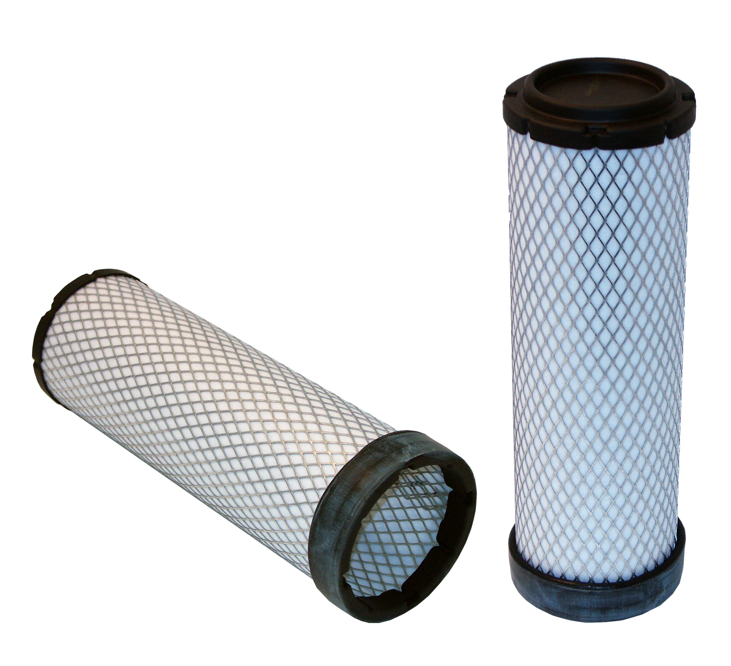 WIX WA1513 Radial Seal Inner Air