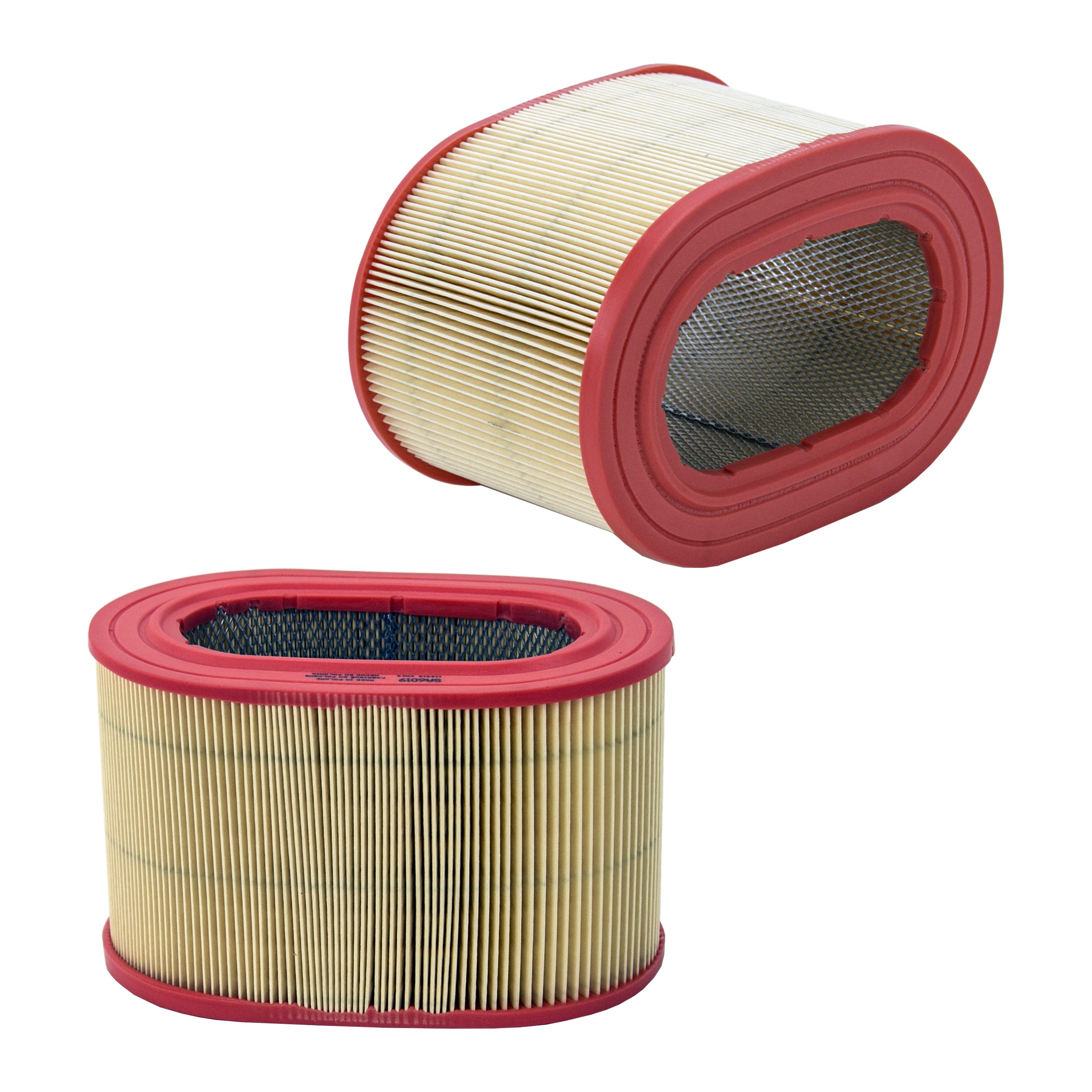 WIX WA6019 Air Filter