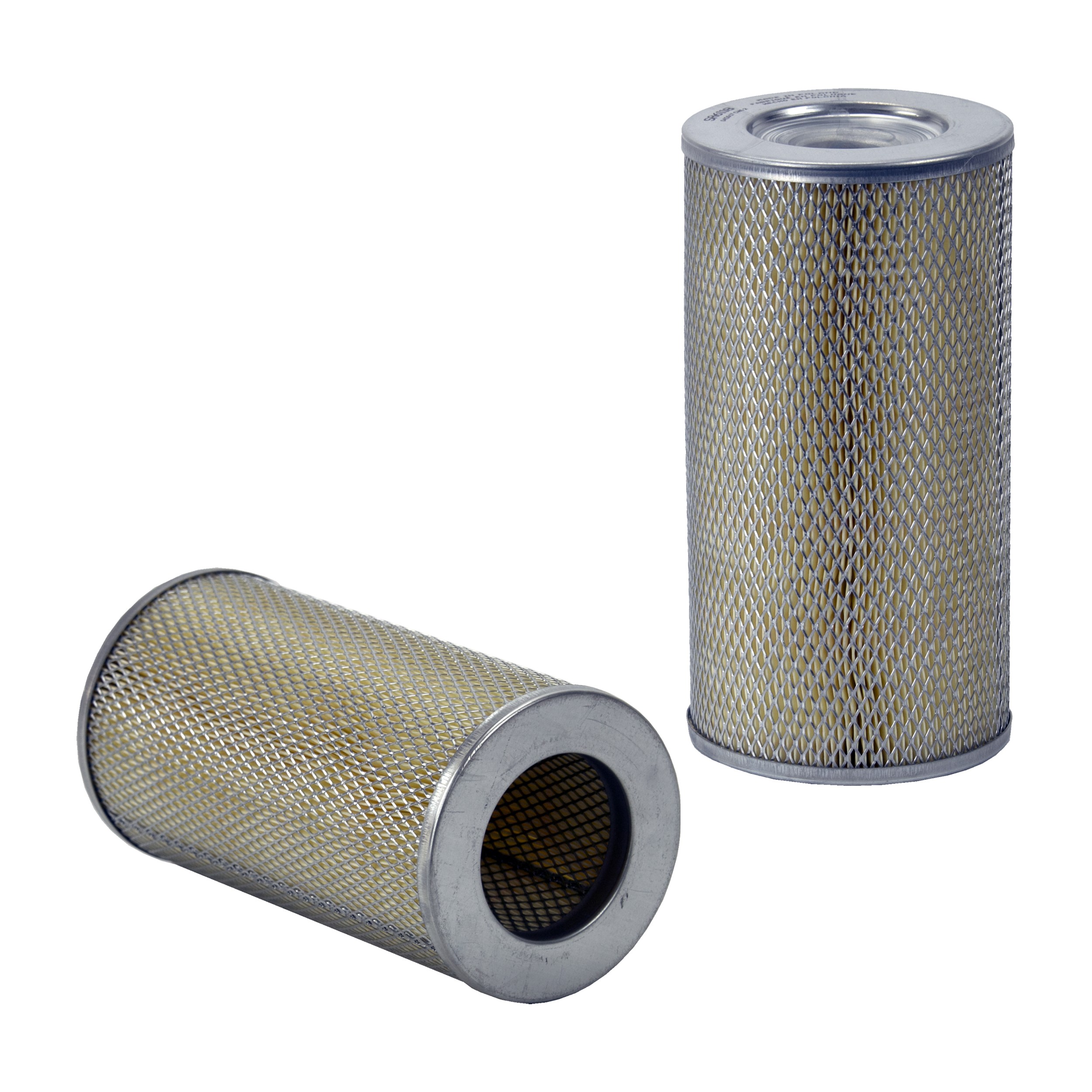 WIX WA6118 Air Filter