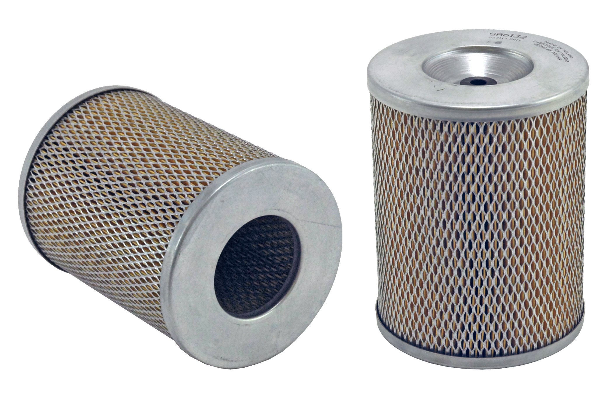 WIX WA6132 Air Filter