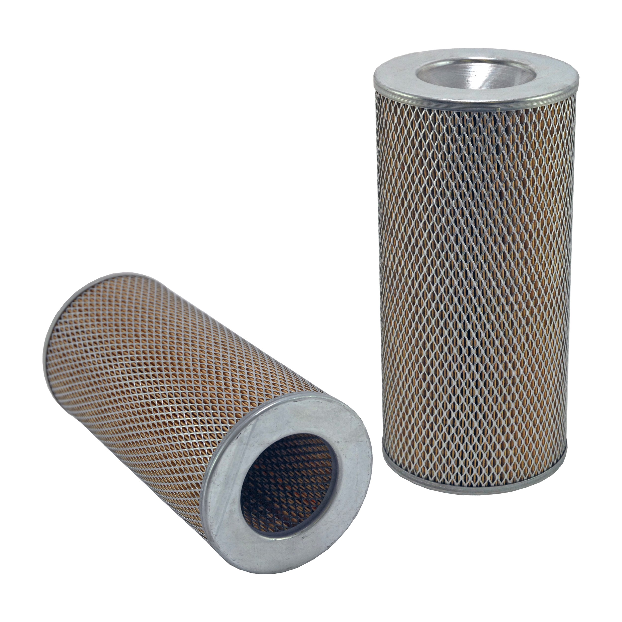 WIX WA6134 Air Filter