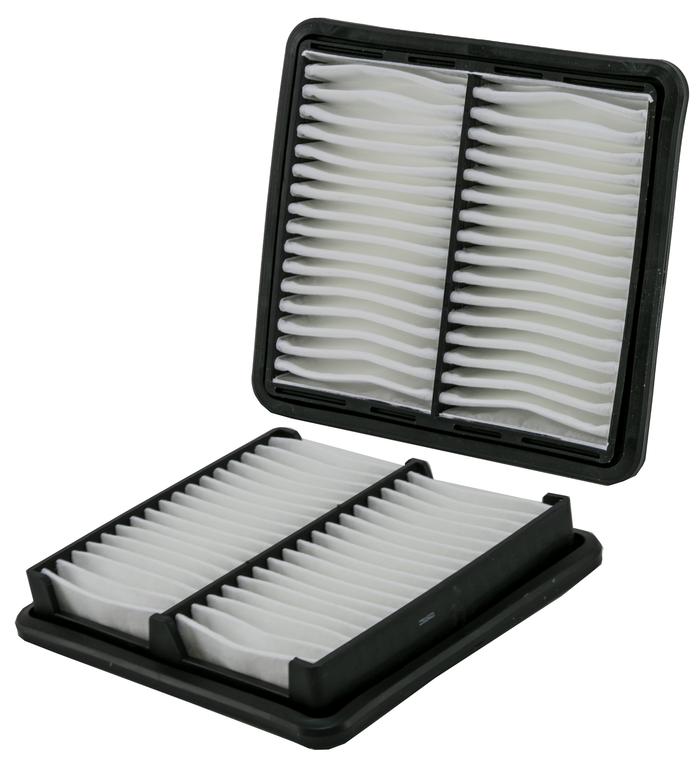 WIX WA6253 Air Filter Panel