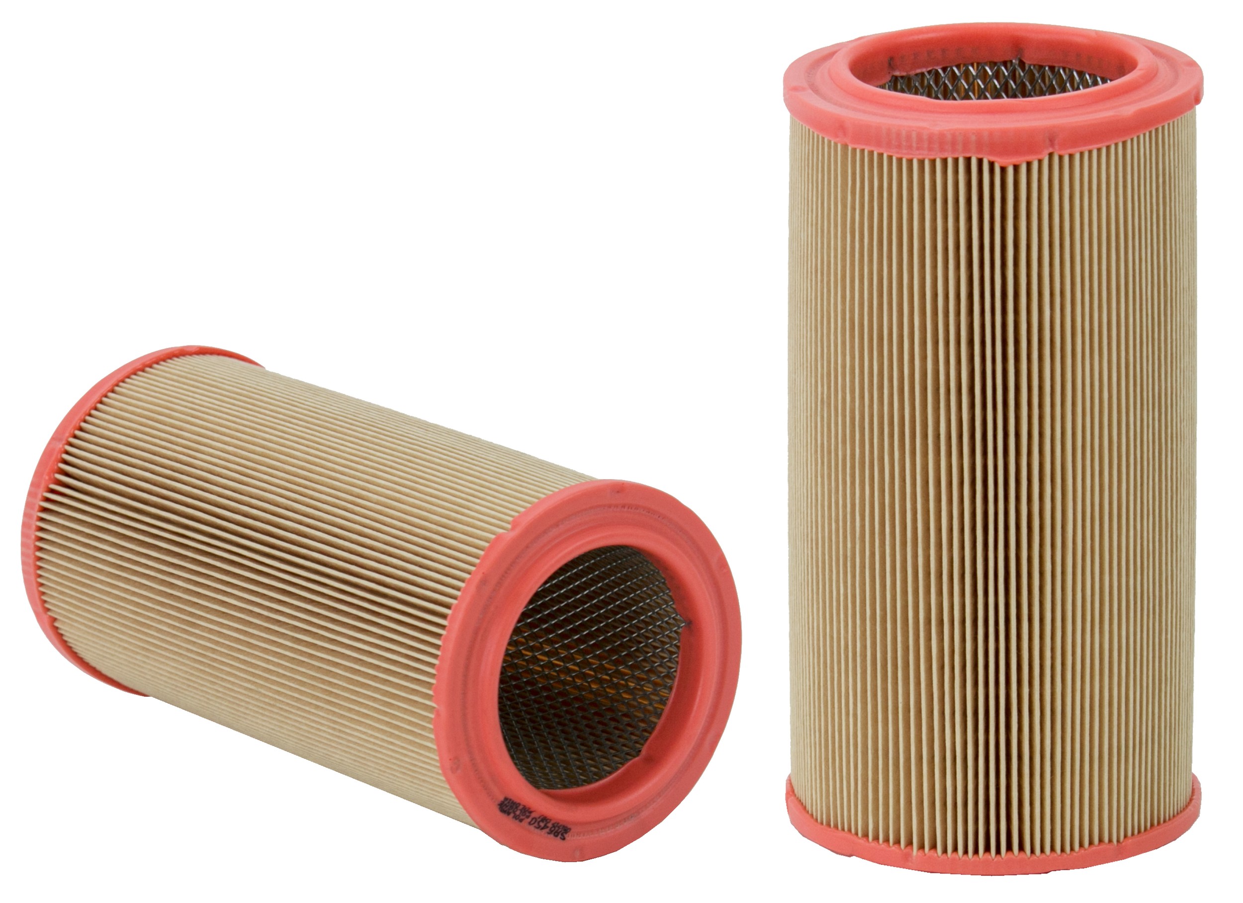 WIX WA6450 Air Filter