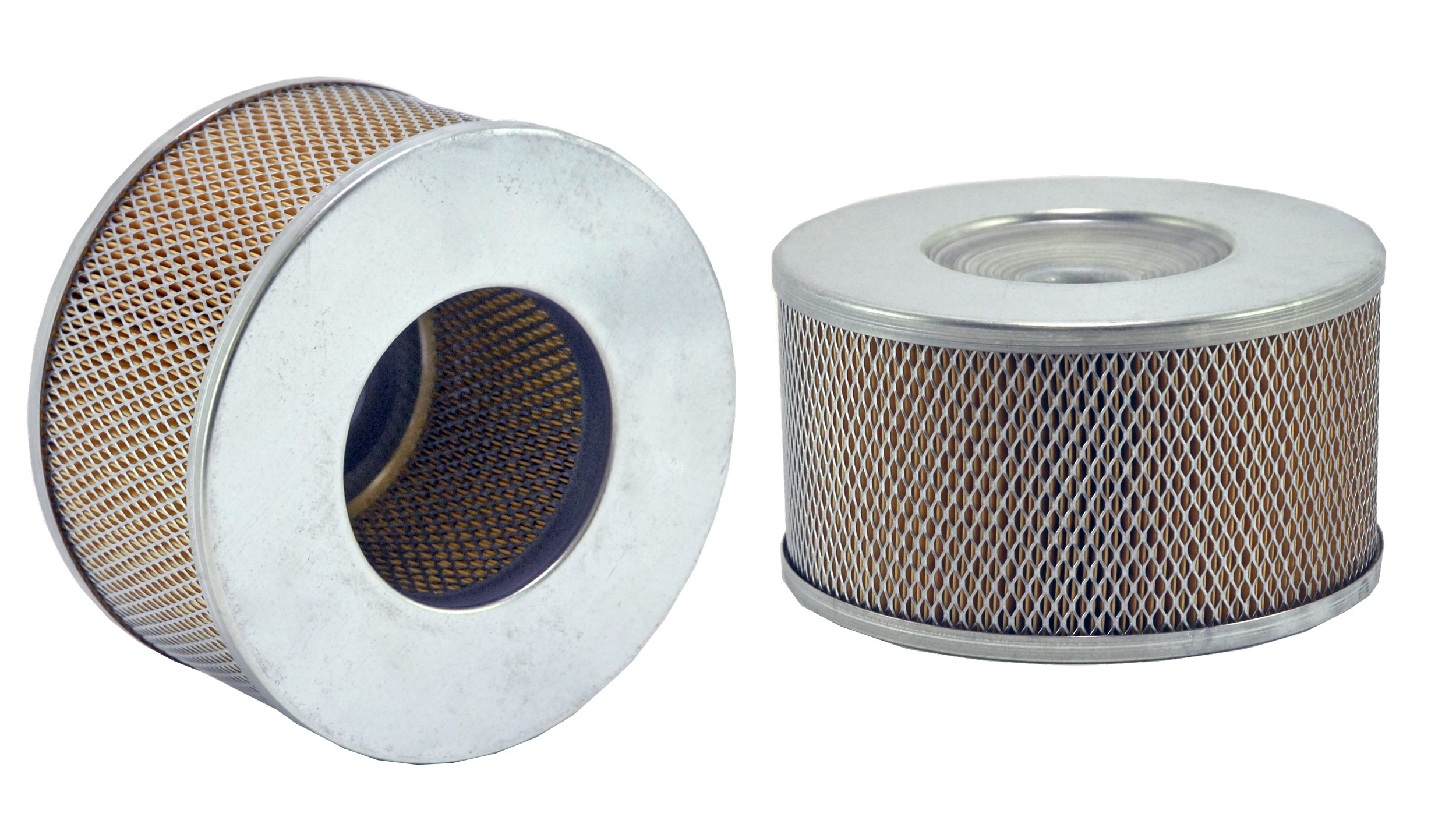 WIX WA6733 Air Filter