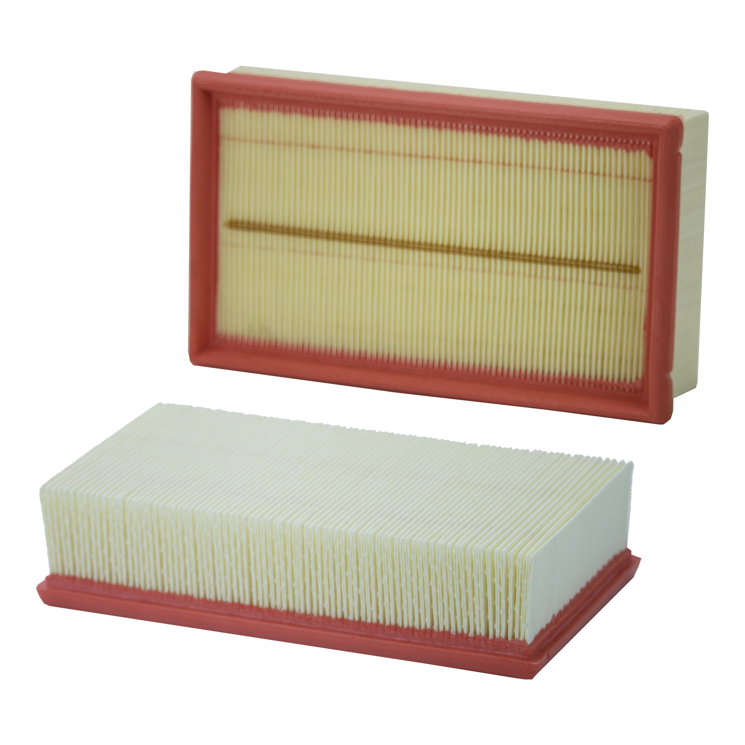 WIX WA9469 Air Filter Panel