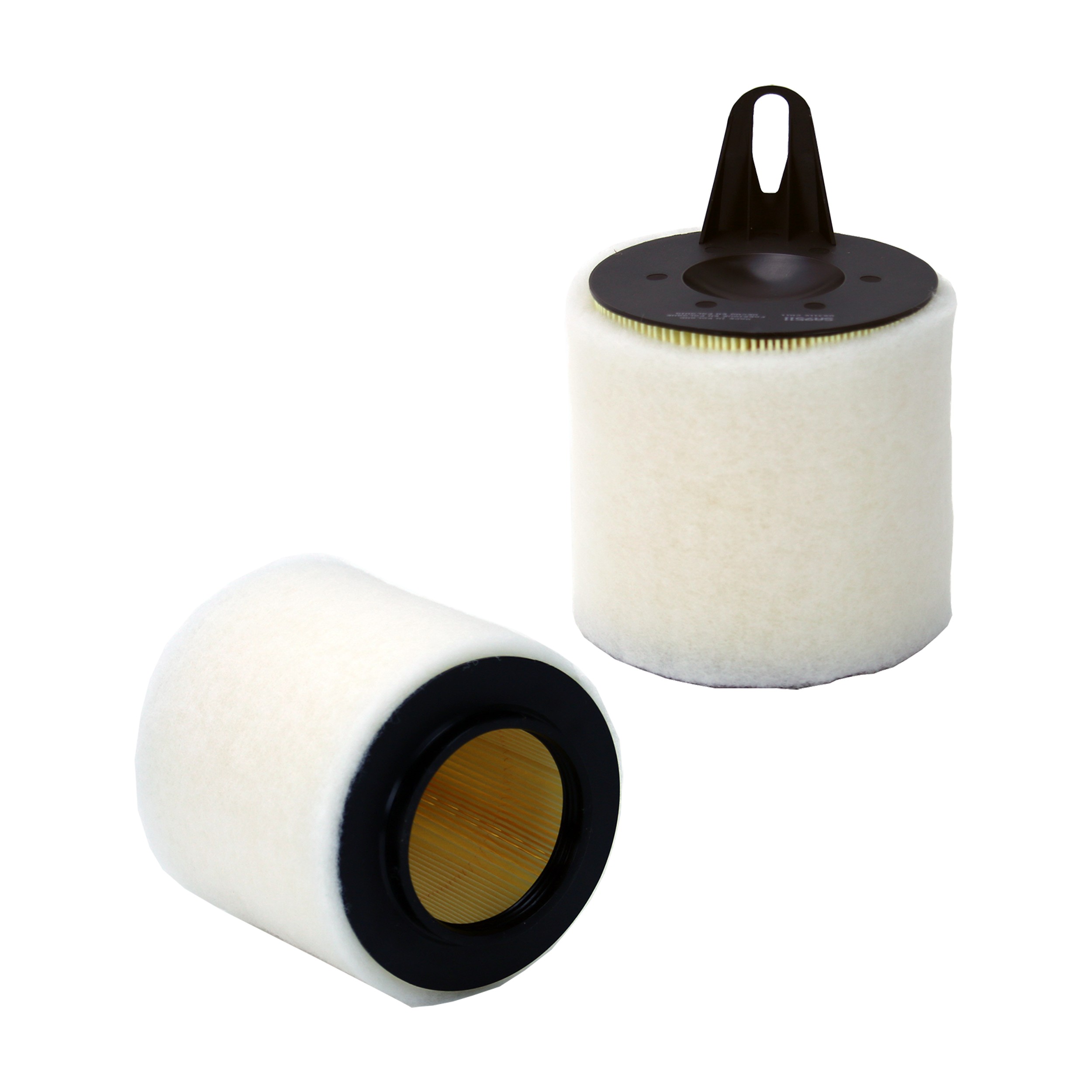 WIX WA9511 Air Filter
