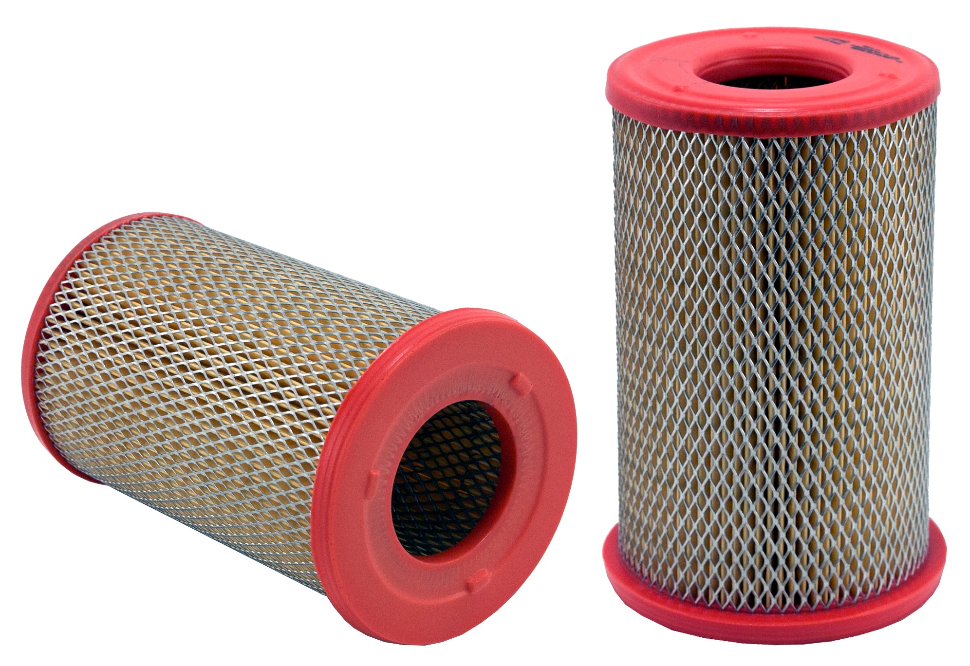 WIX WA9540 Air Filter