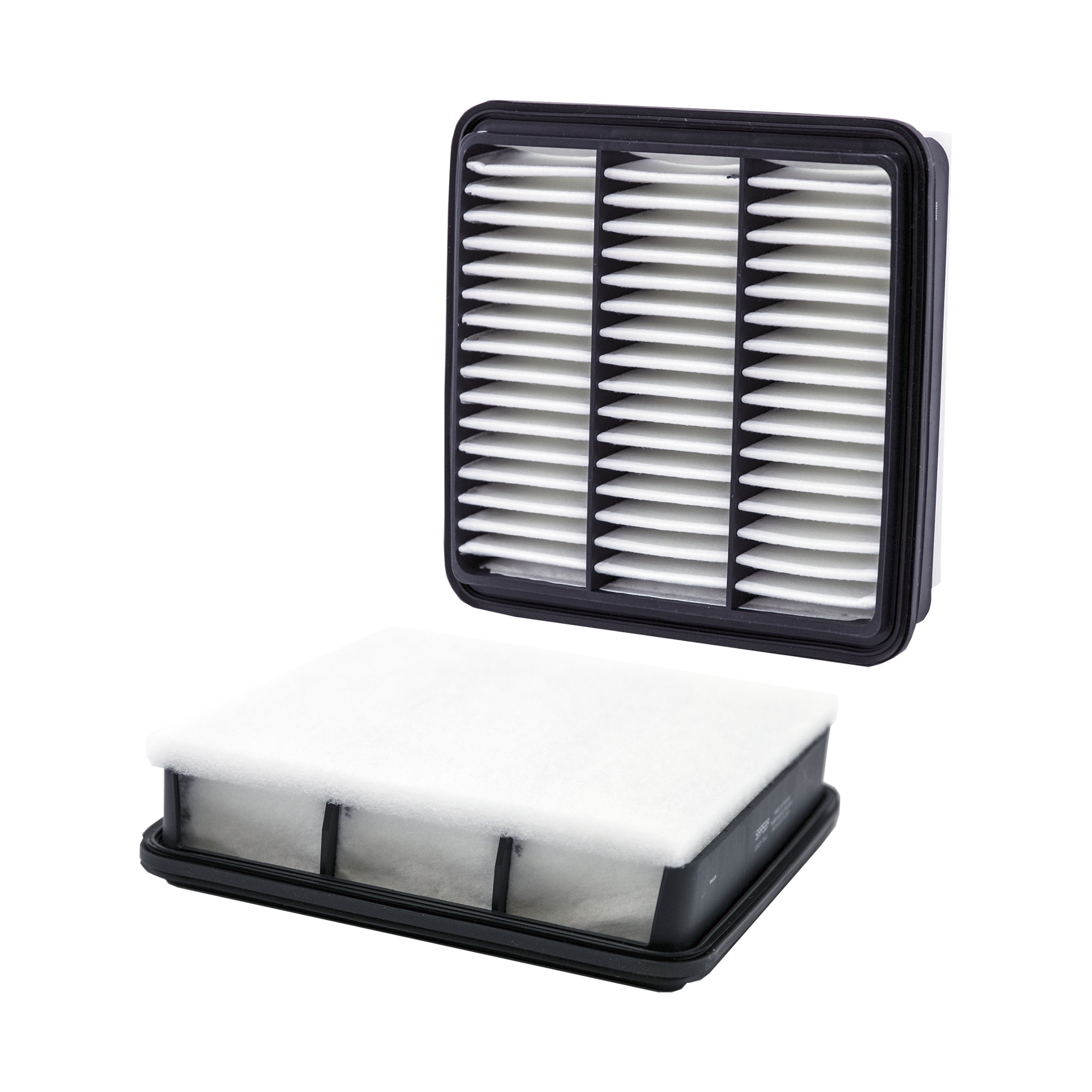 WIX WA9589 Air Filter Panel