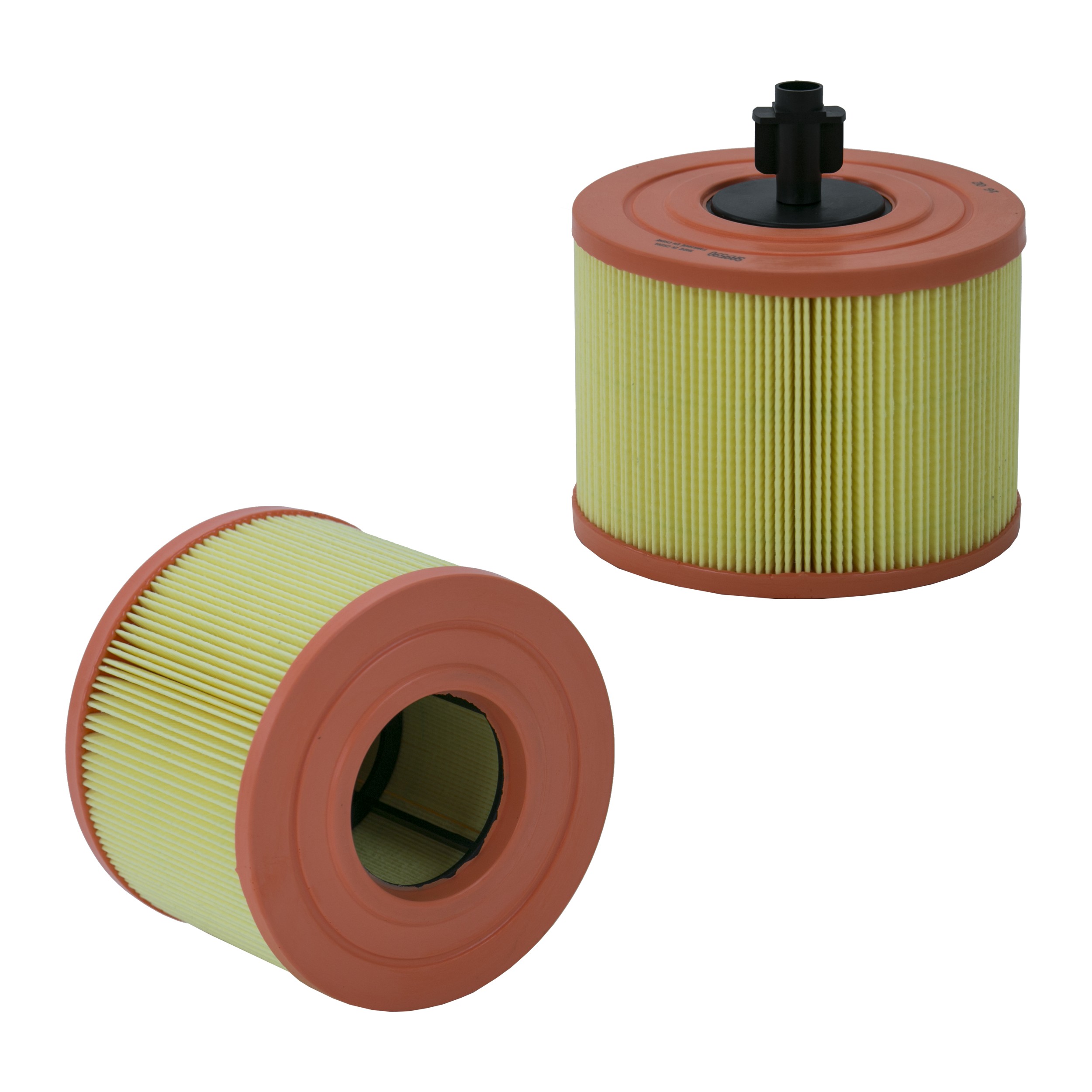 WIX WA9590 Air Filter