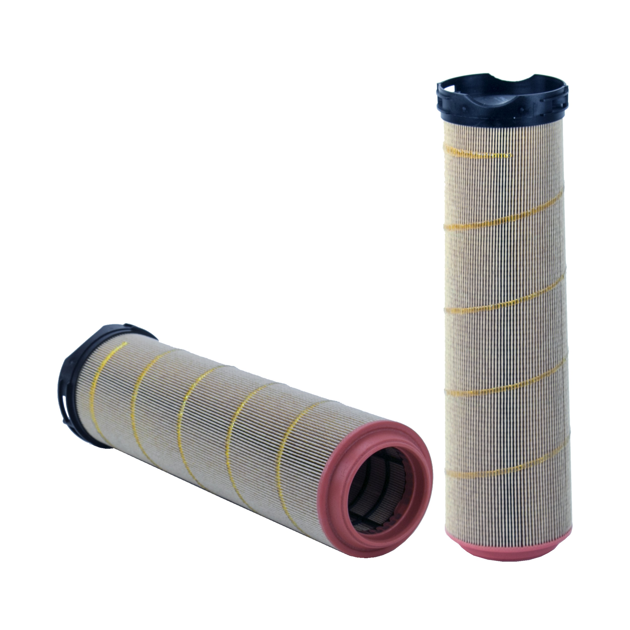 WIX WA9622 Air Filter