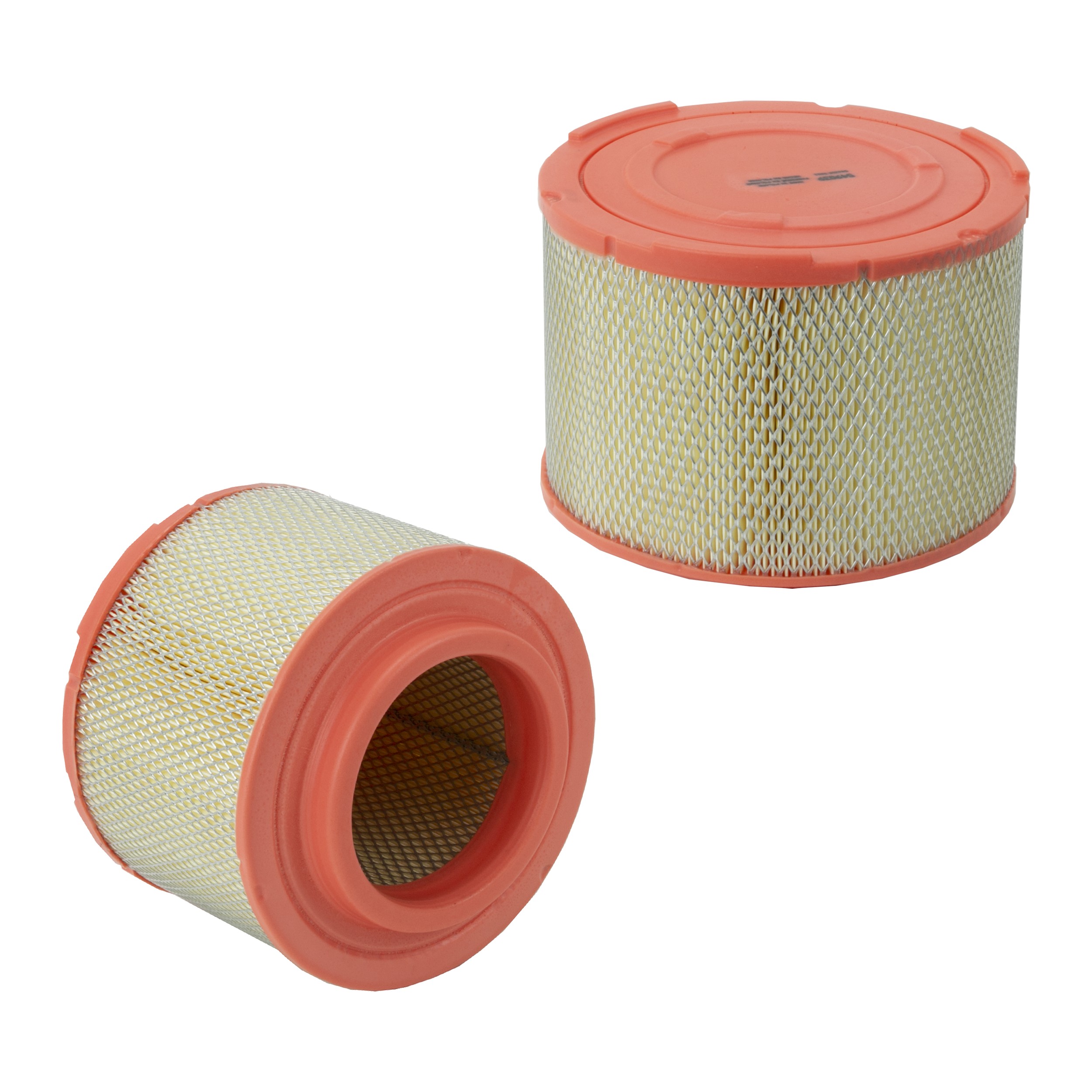 WIX WA9644 Air Filter