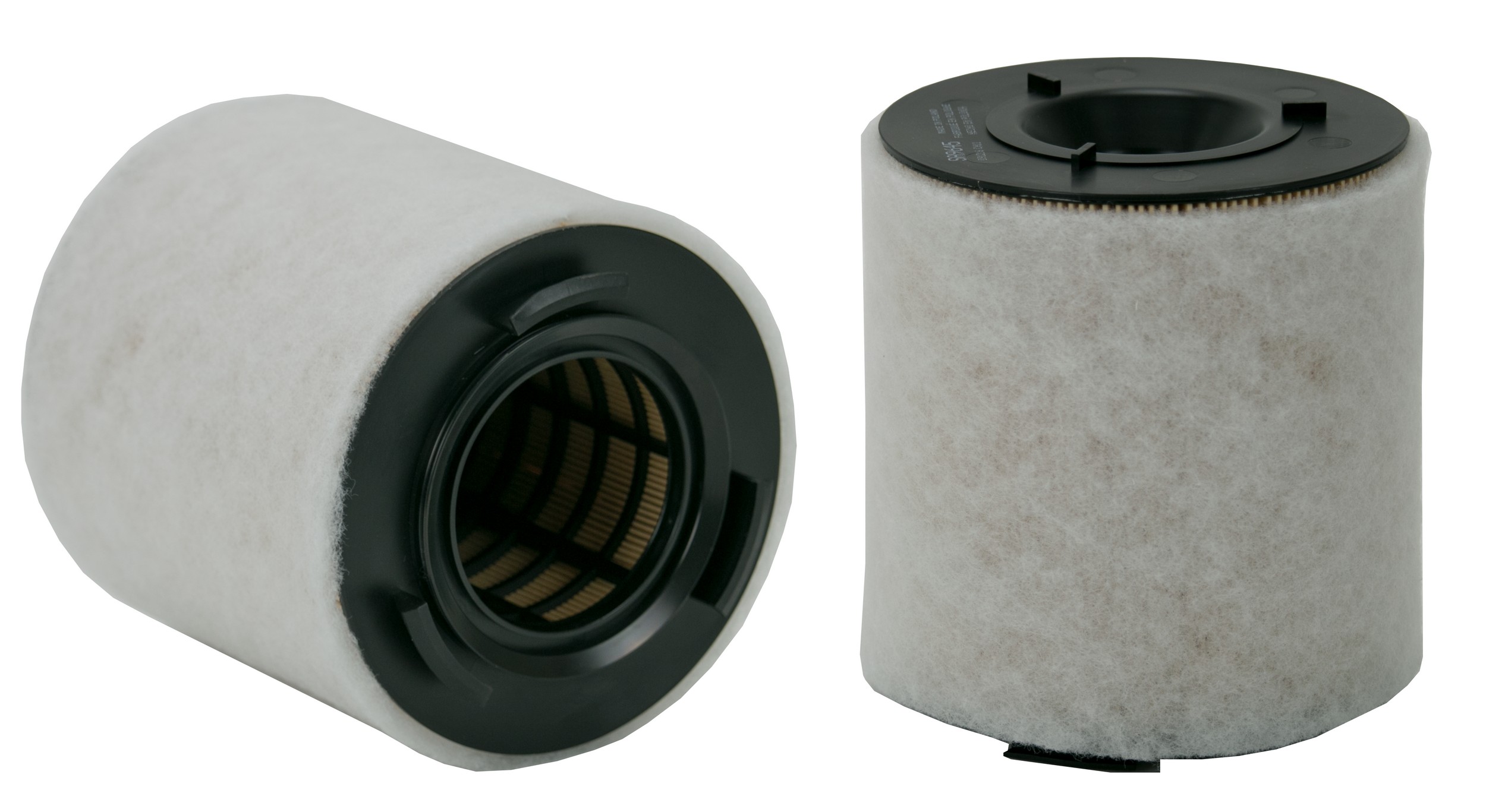 WIX WA9645 Air Filter