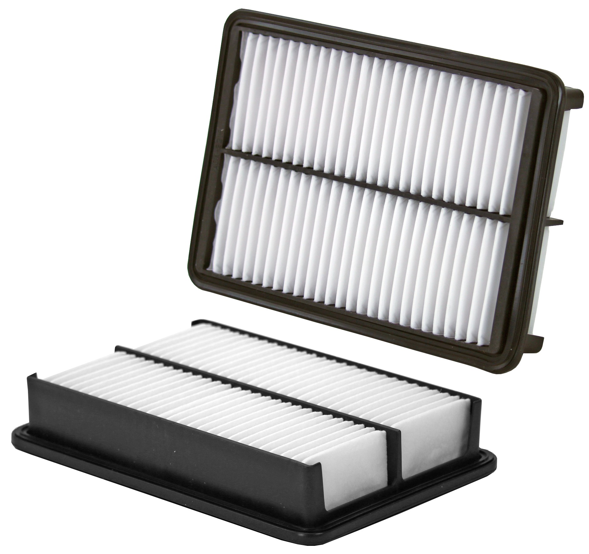 WIX WA9702 Air Filter Panel