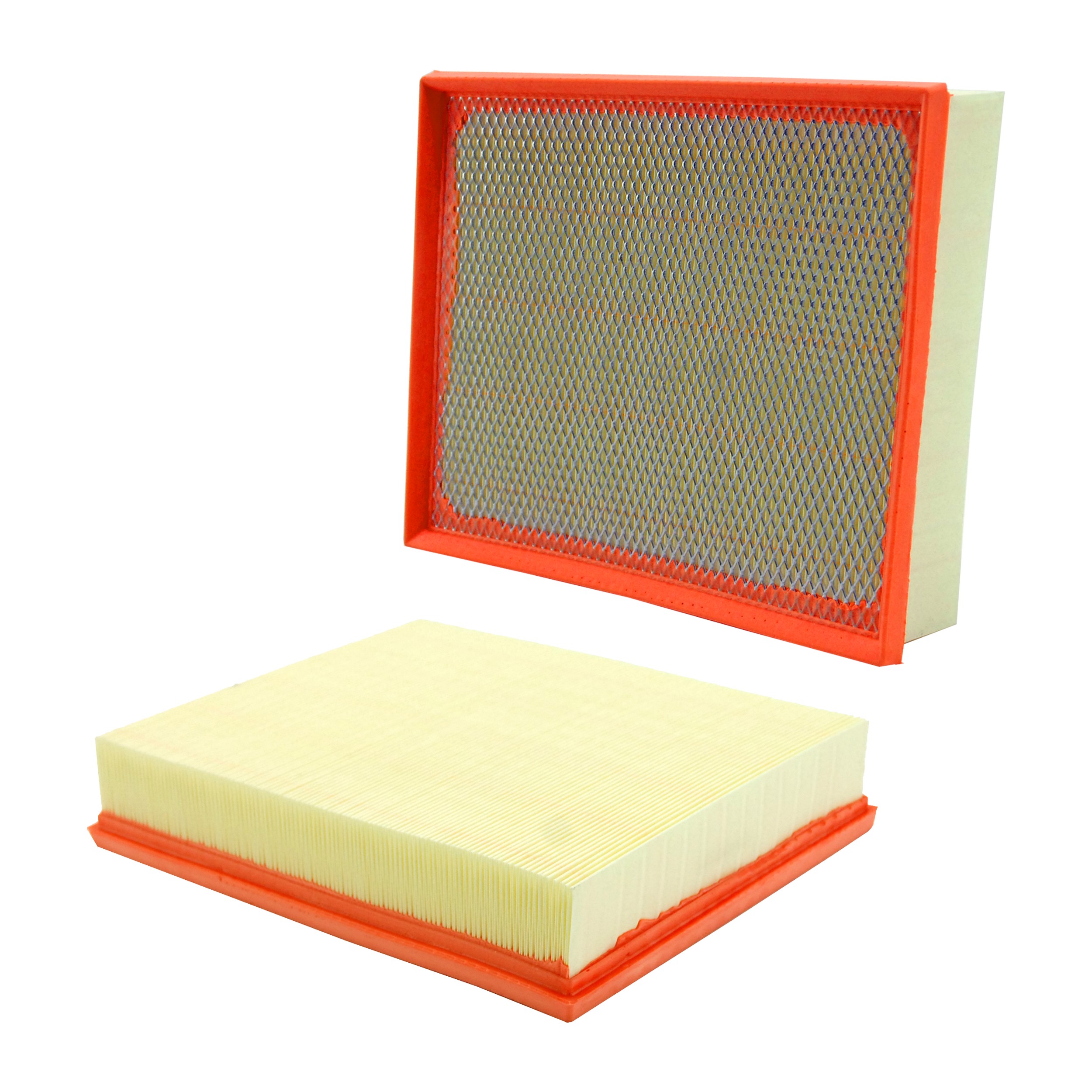 WIX WA9721 Air Filter Panel