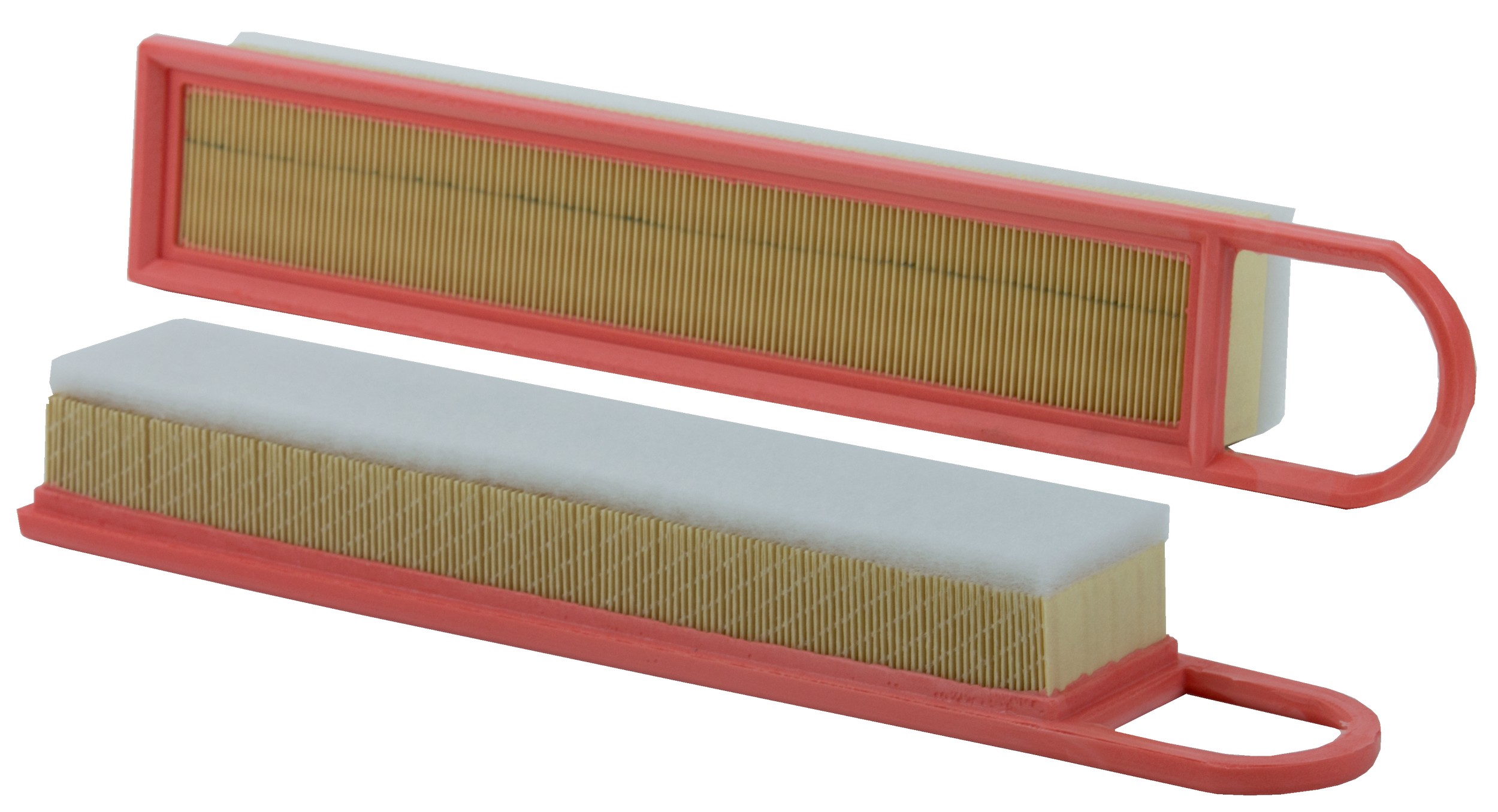 WIX WA9748 Air Filter Panel