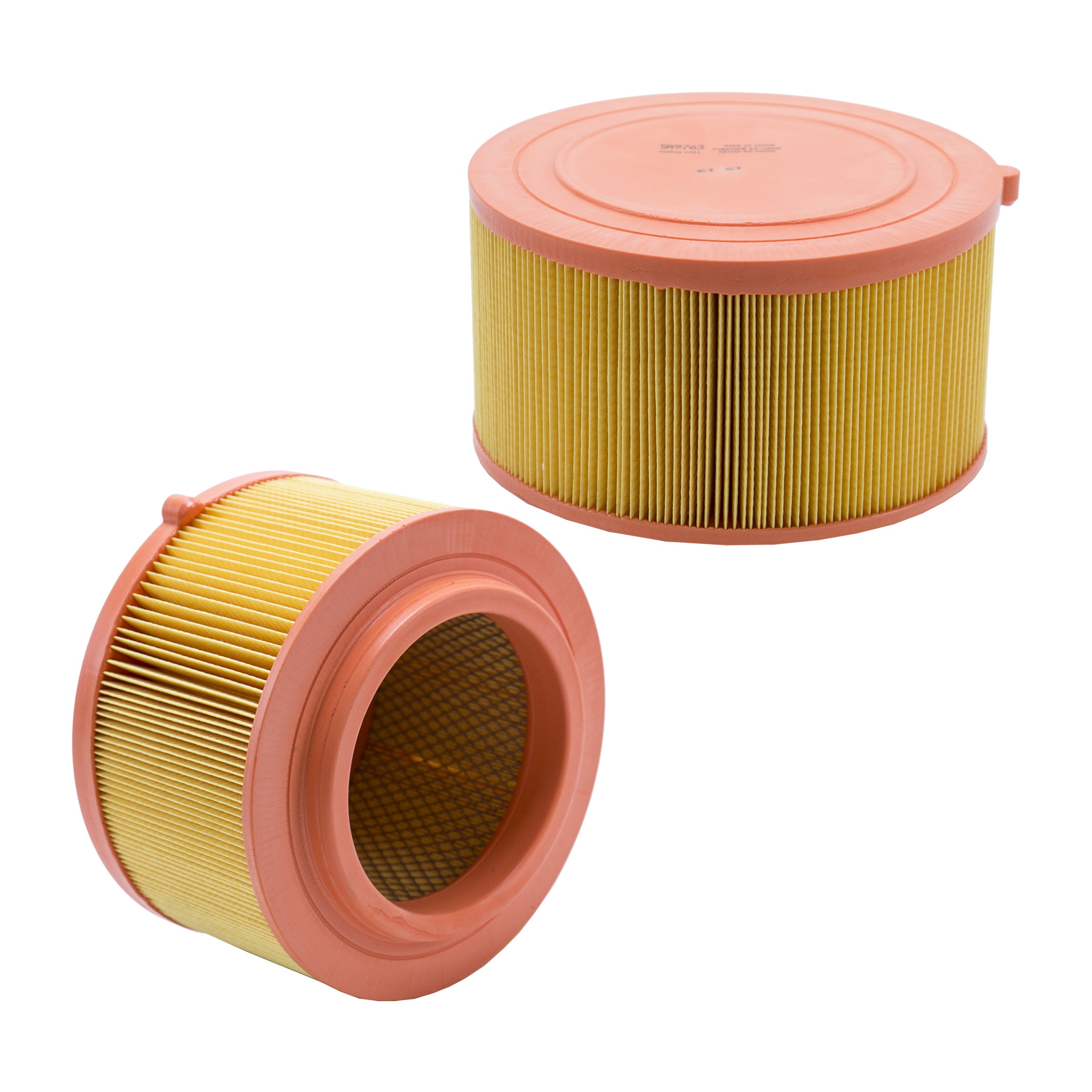 WIX WA9763 Air Filter