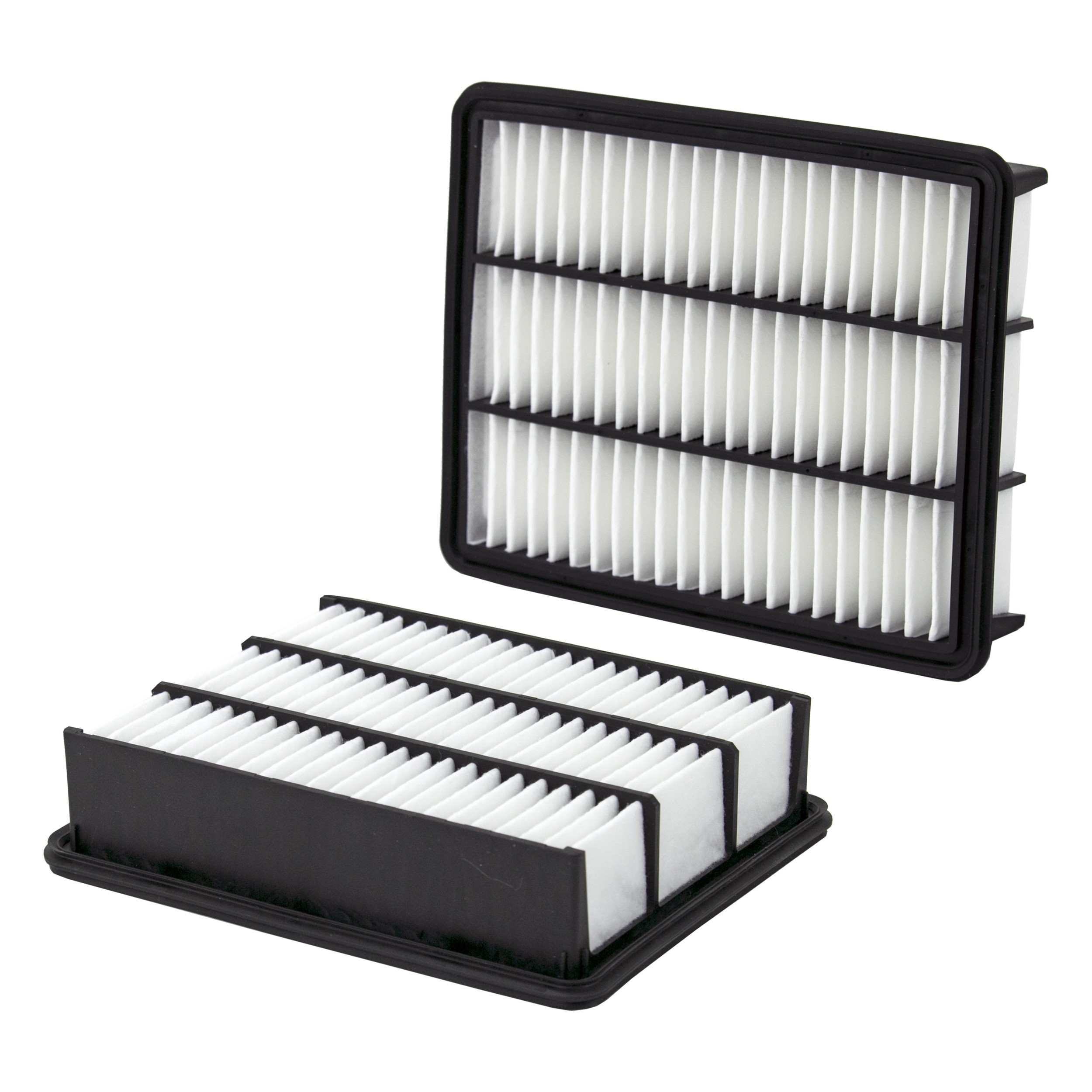 WIX WA9790 Air Filter Panel