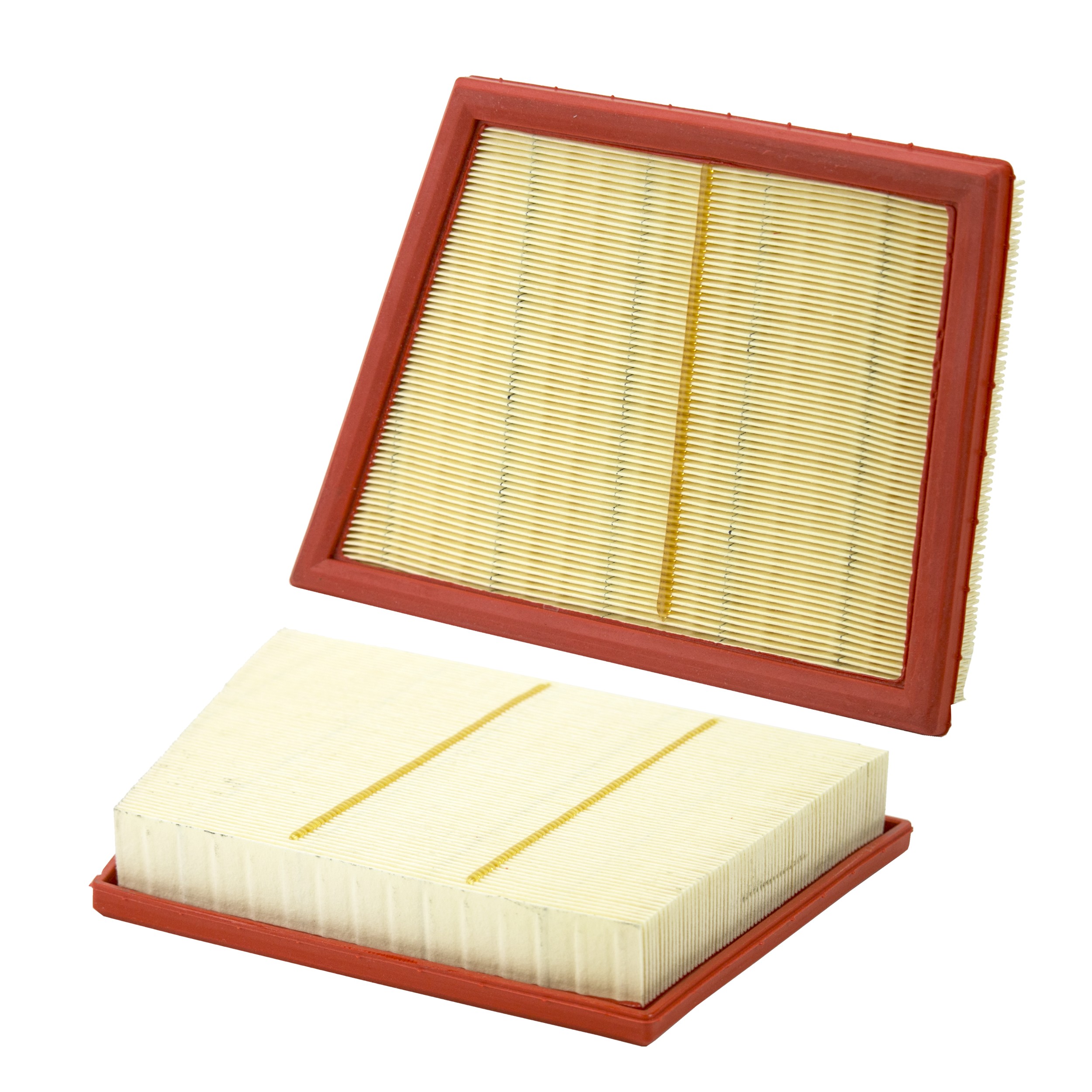 WIX WA9791 Air Filter Panel