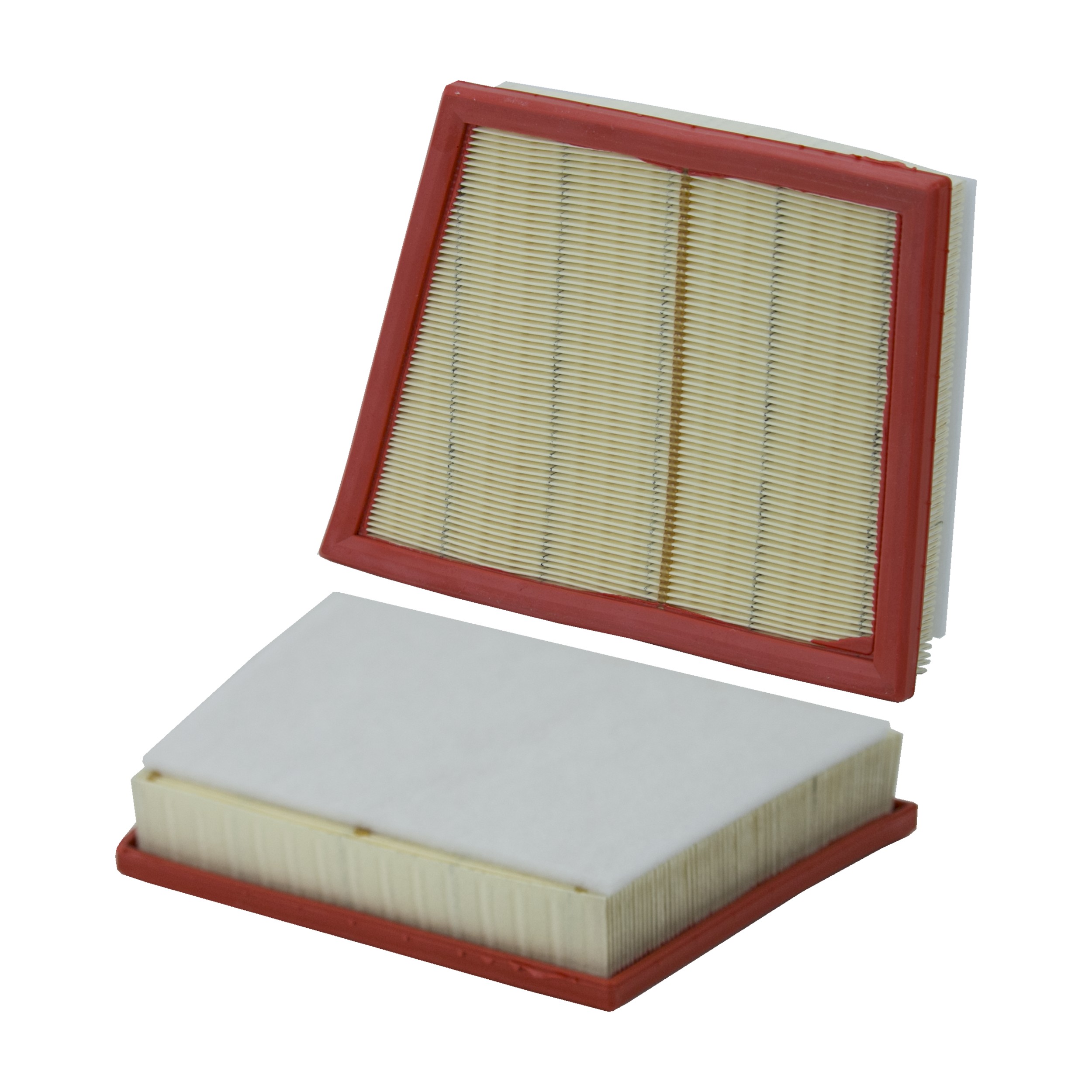 WIX WA9792 Air Filter Panel
