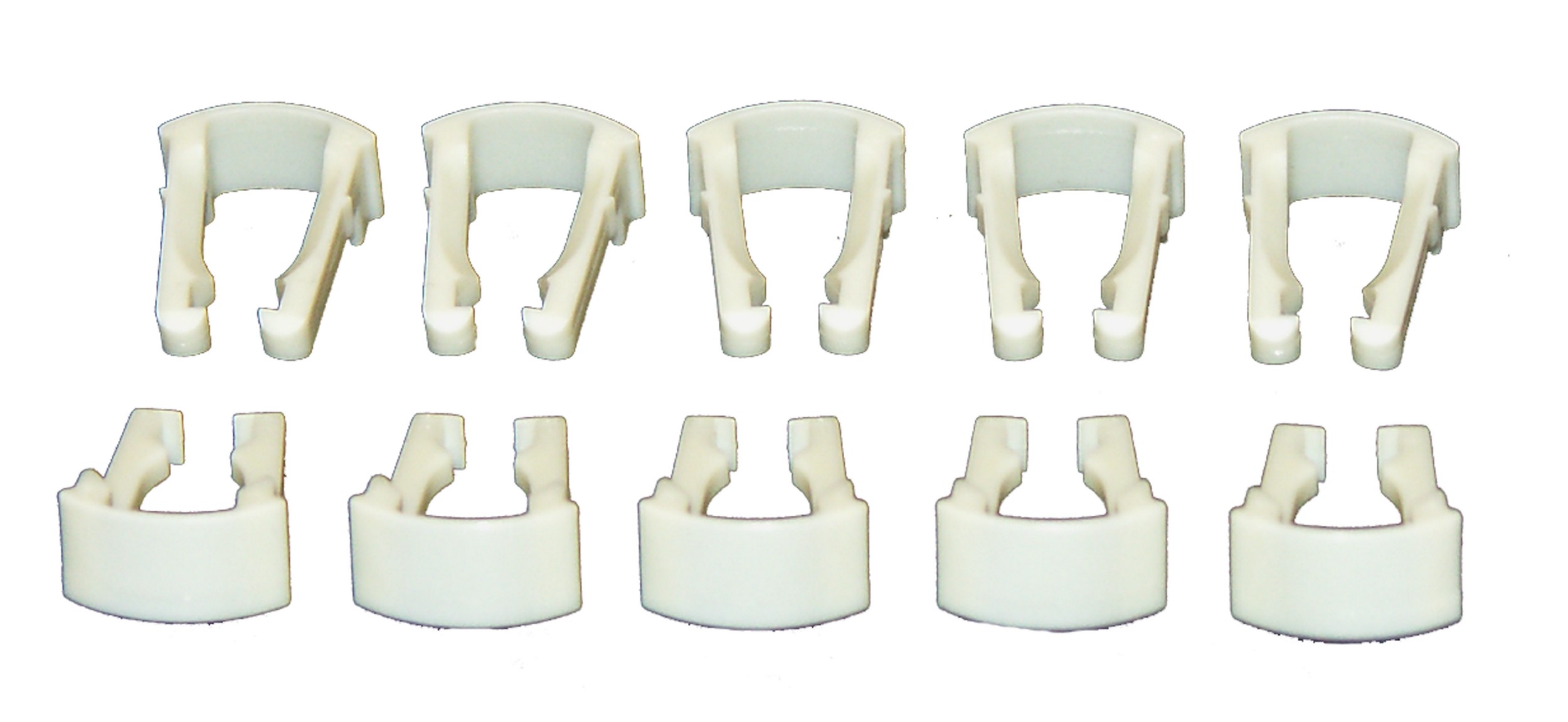 WIX WCK11 Fuel Filter Clip