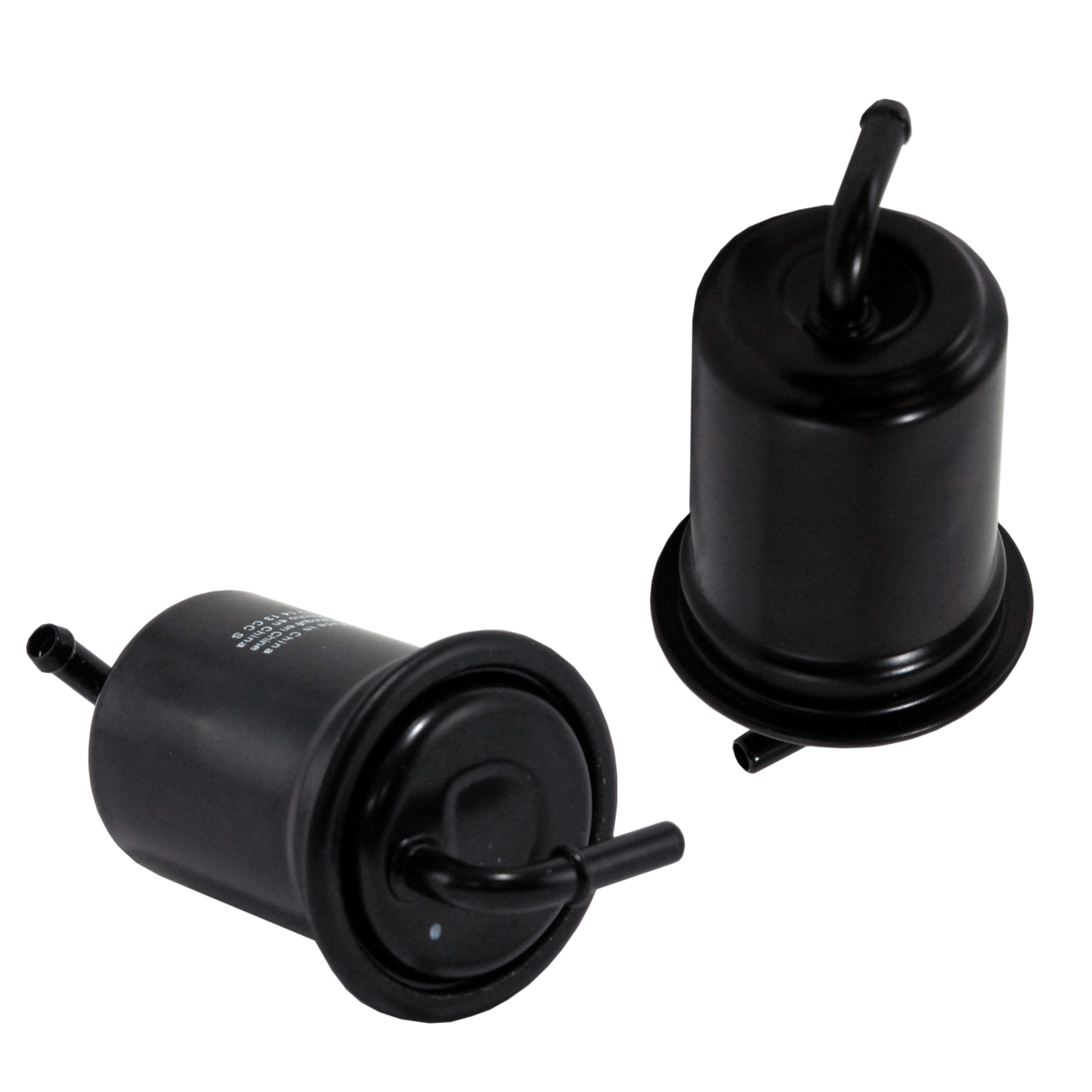 WIX WF10009 Fuel (Complete In-Line) Filter