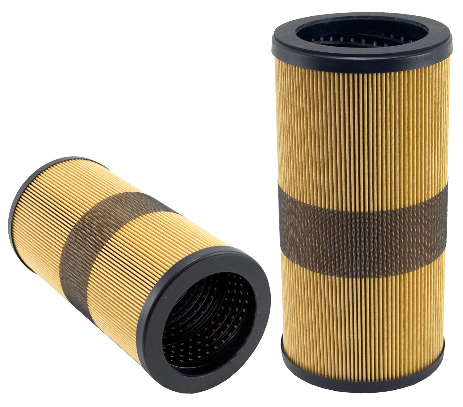 WIX WF10073 Cartridge Fuel Water Separator