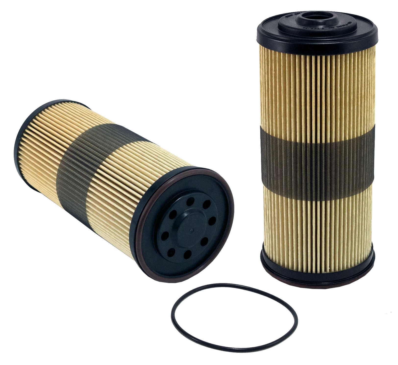 WIX WF10131 Cartridge Fuel Water Separator
