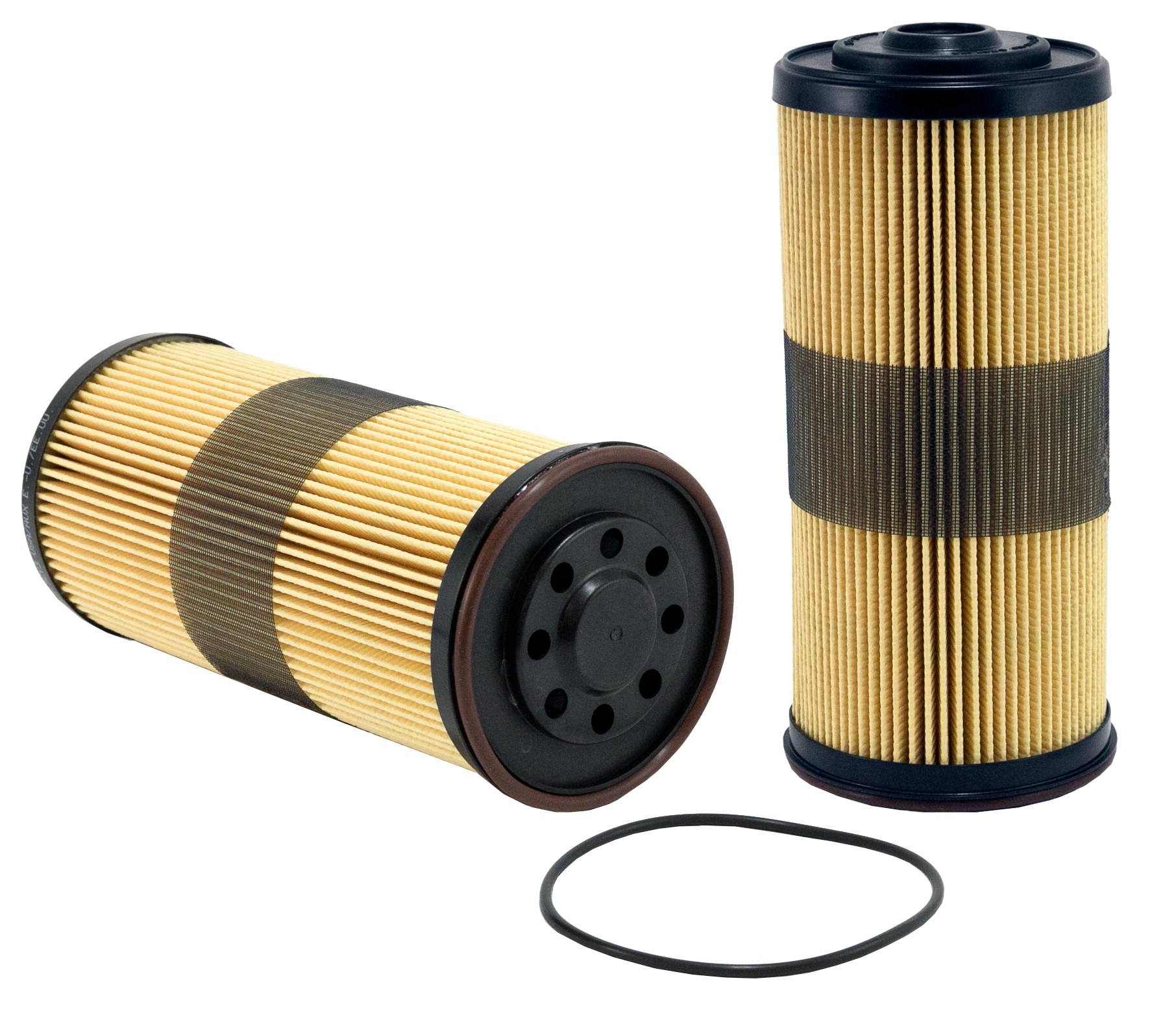 WIX WF10132 Cartridge Fuel Water Separator