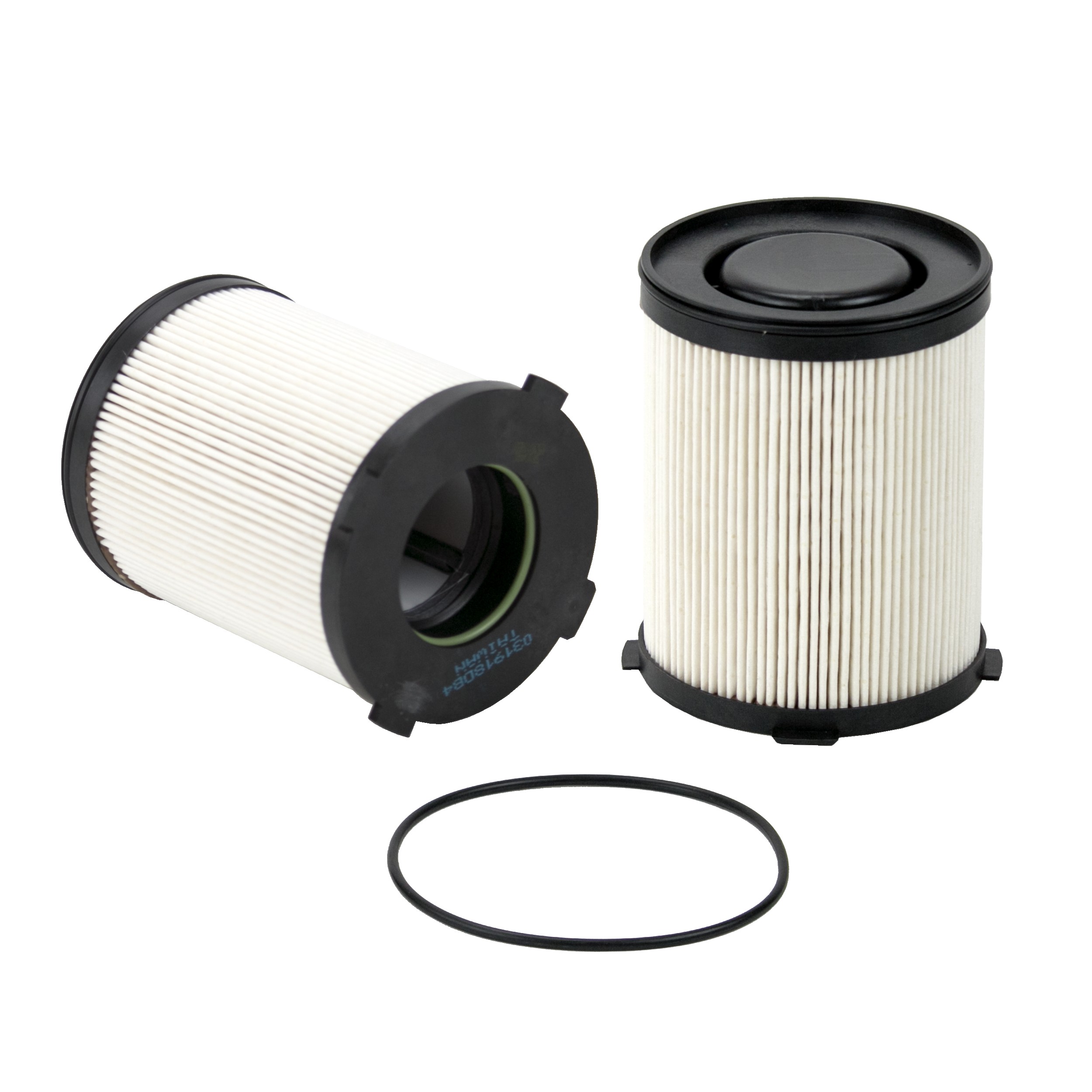 WIX WF10441 Cartridge Fuel Water Separator