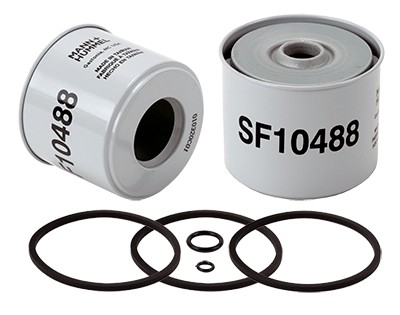 WIX WF10488 Cartridge Fuel Water Separator