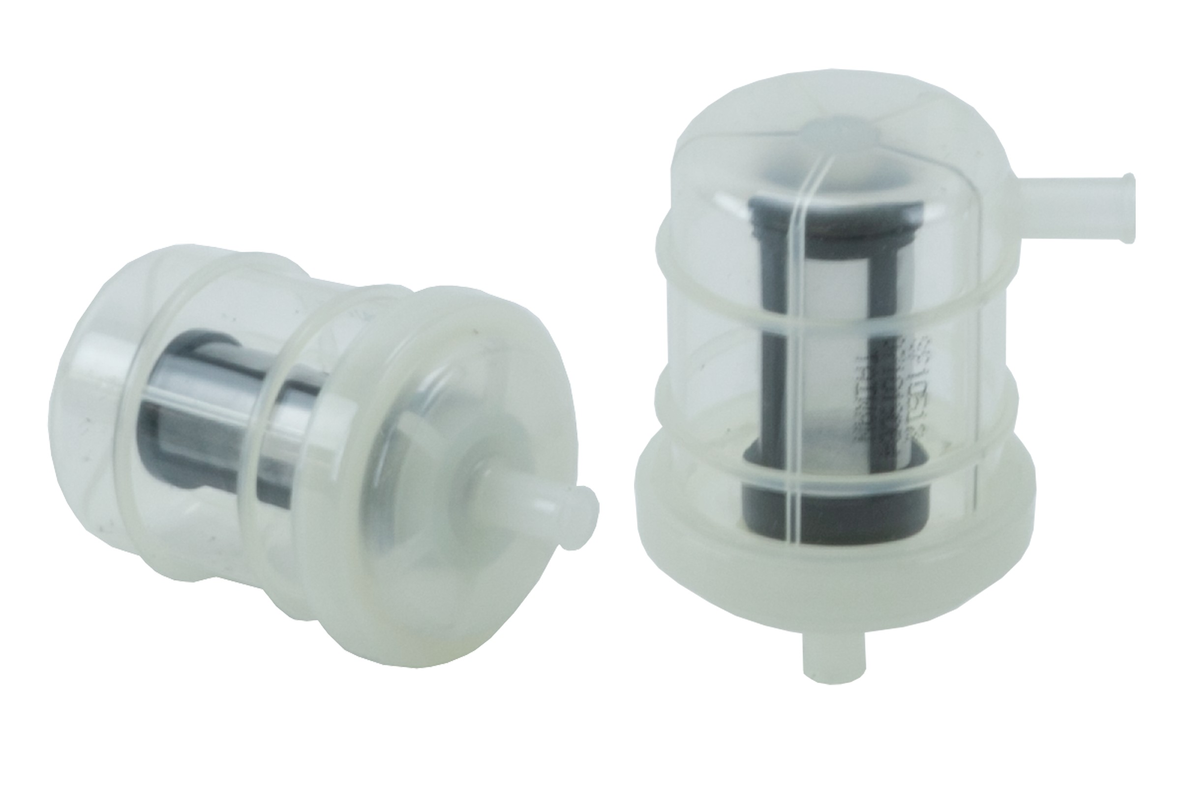 WIX WF10512 Fuel (Complete In-Line) Filter