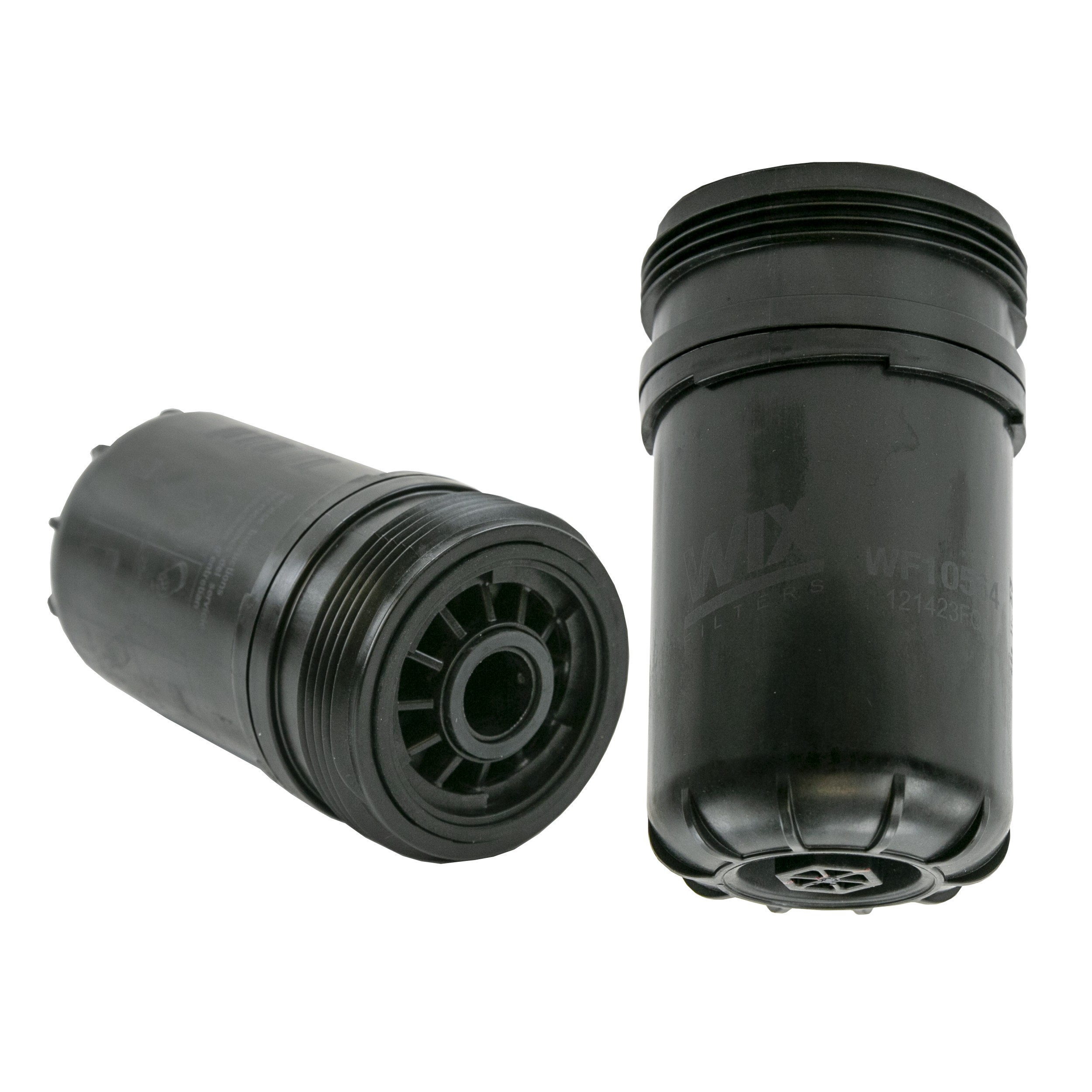 WIX WF10564 Spin-On Fuel Filter