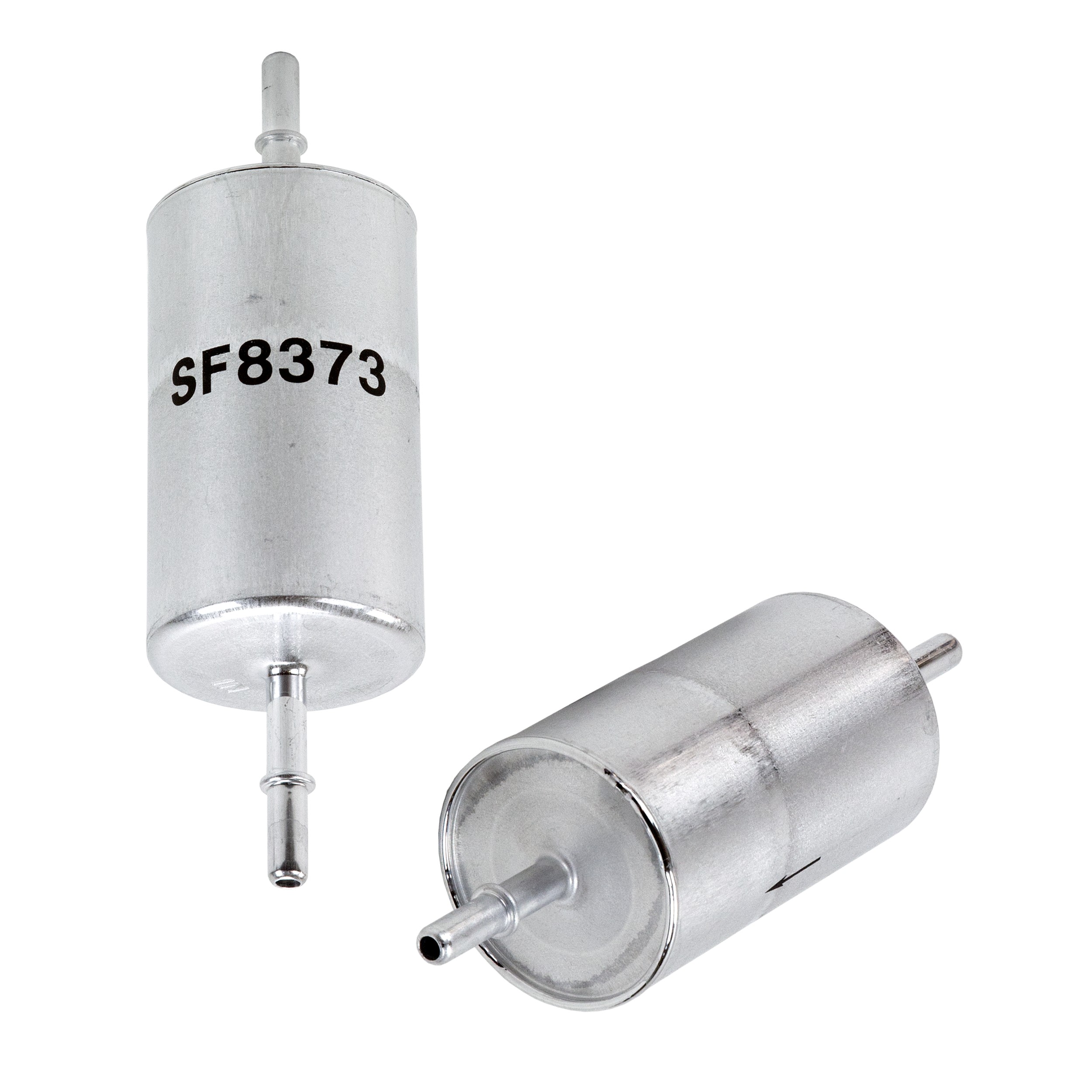 WIX WF8373 Fuel (Complete In-Line) Filter