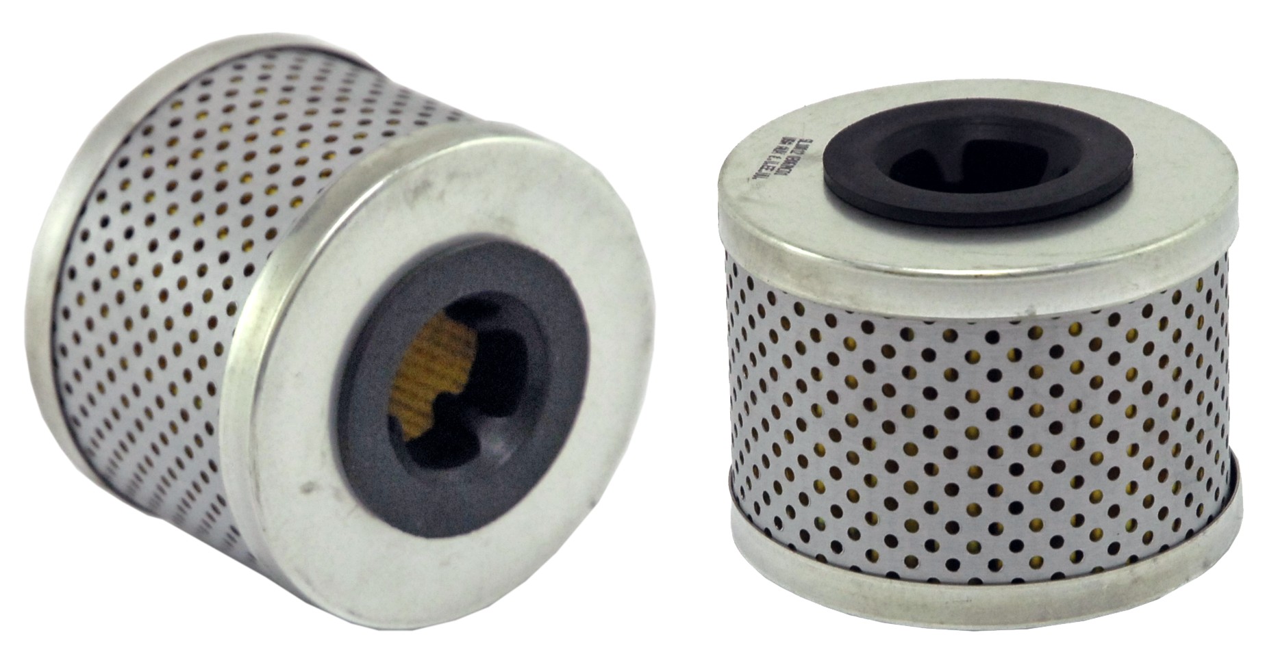 WIX WL10012 Power Steering Cartridge Filter