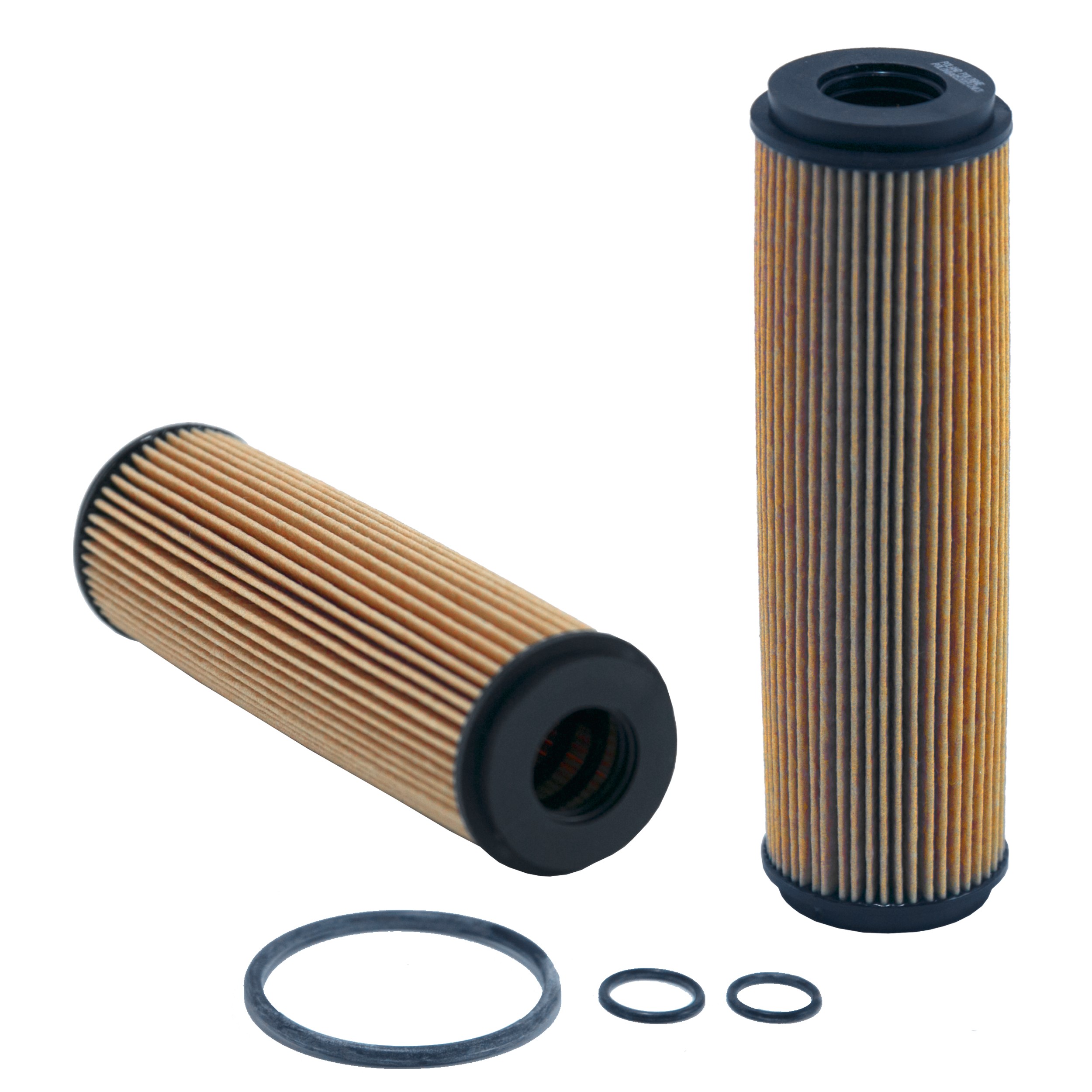 WIX WL10059 Cartridge Lube Metal Free Filter