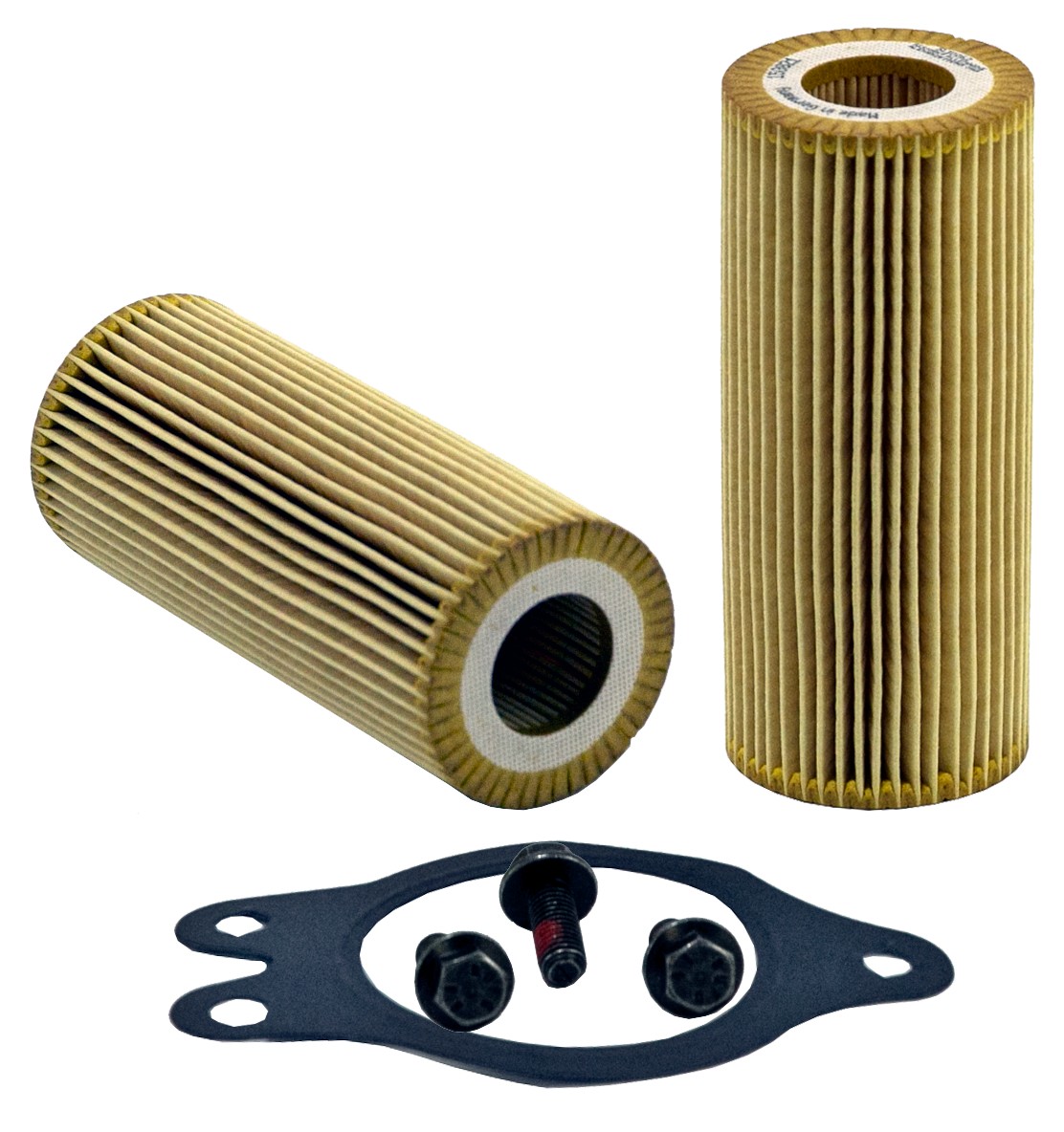 WIX WL10062 Cartridge Transmission Filter