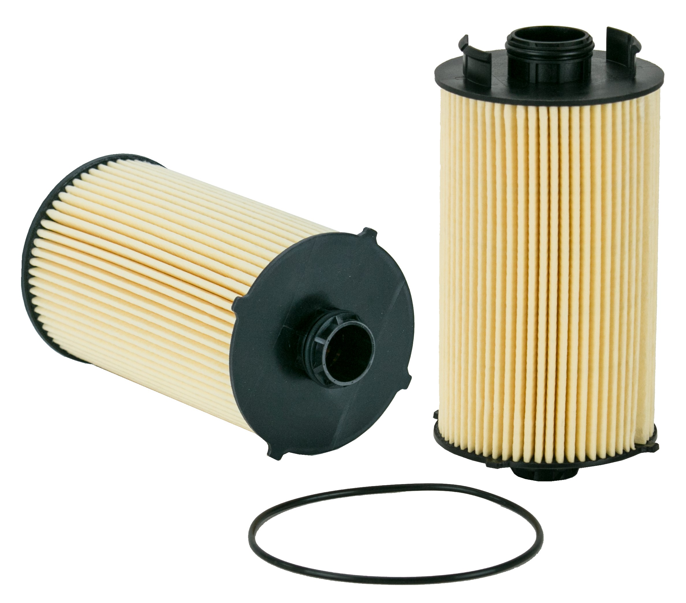 WIX WL10178 Cartridge Lube Metal Free Filter