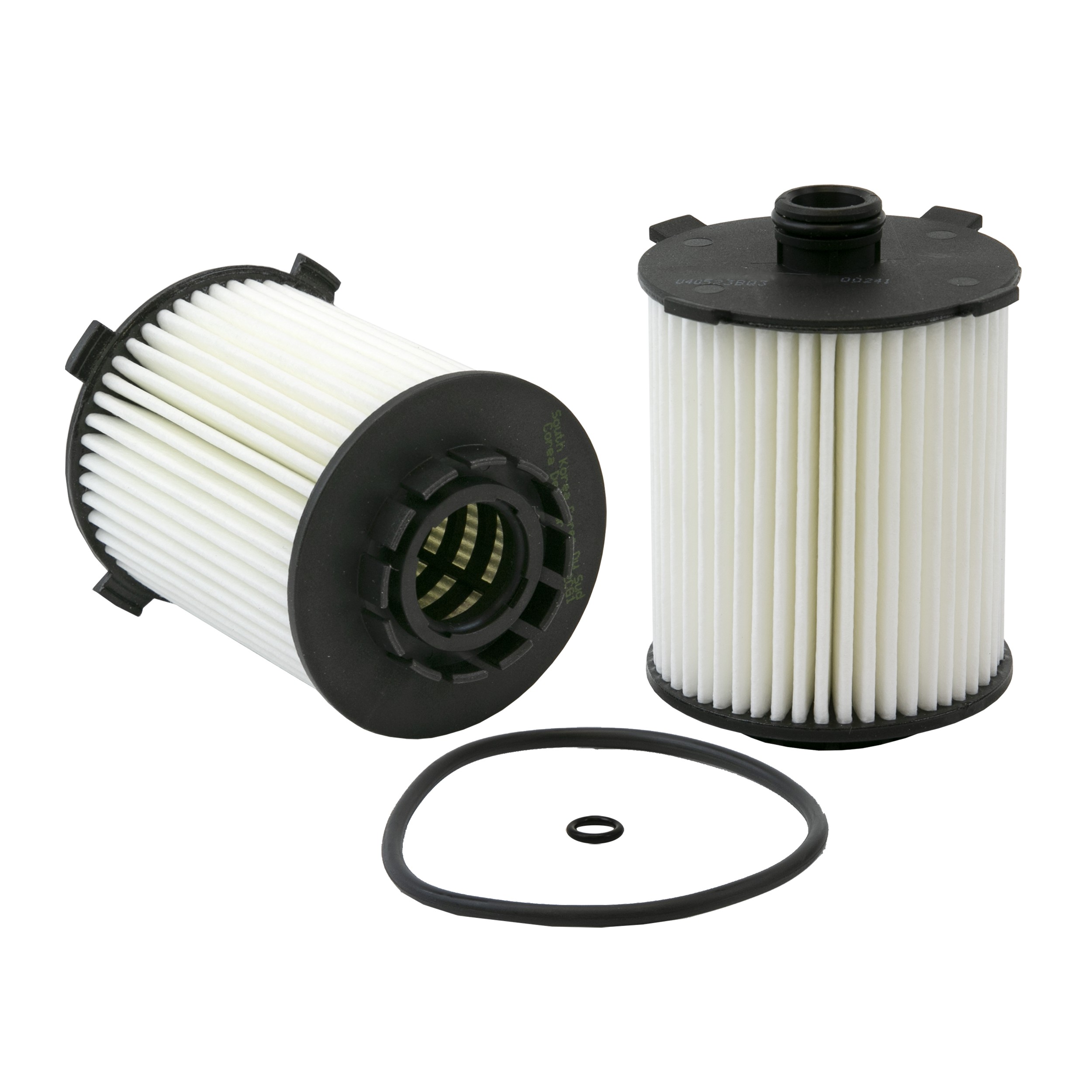 WIX WL10241XP XP Cartridge Lube Metal Free Filter