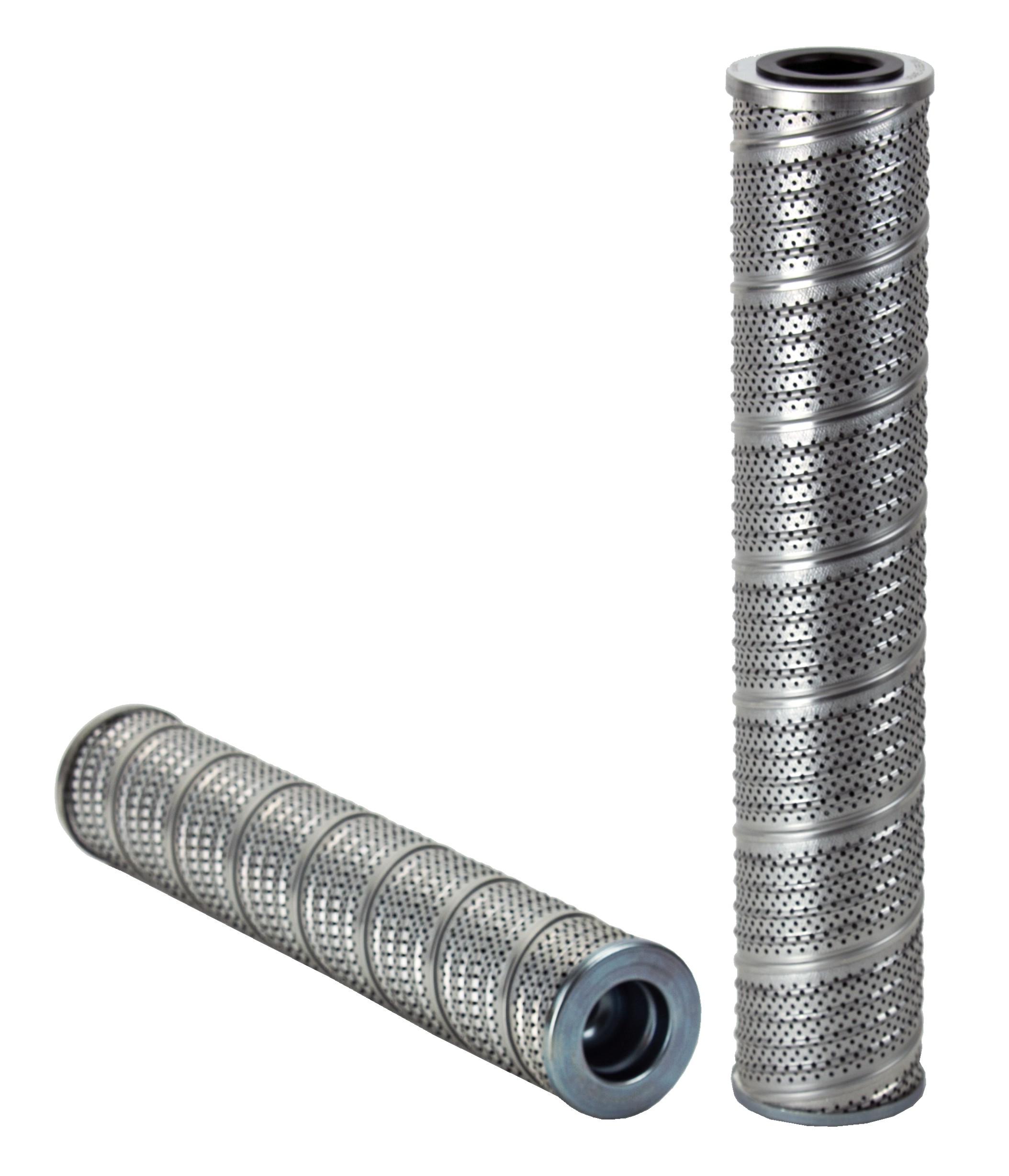 WIX WL10279 Cartridge Hydraulic Metal Canister Filter